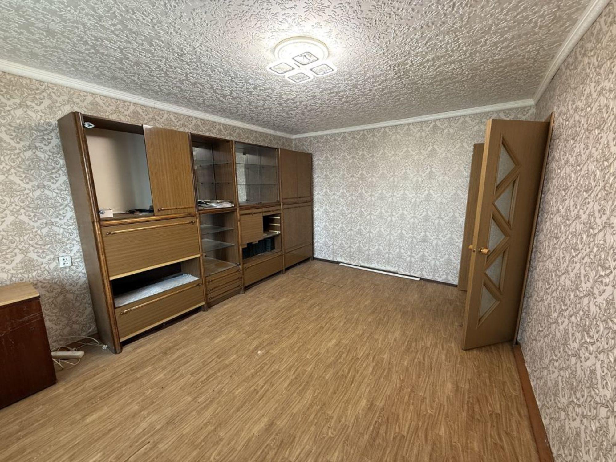 Купить квартиру за 3 990 000 рублей на Ленина ул, 16