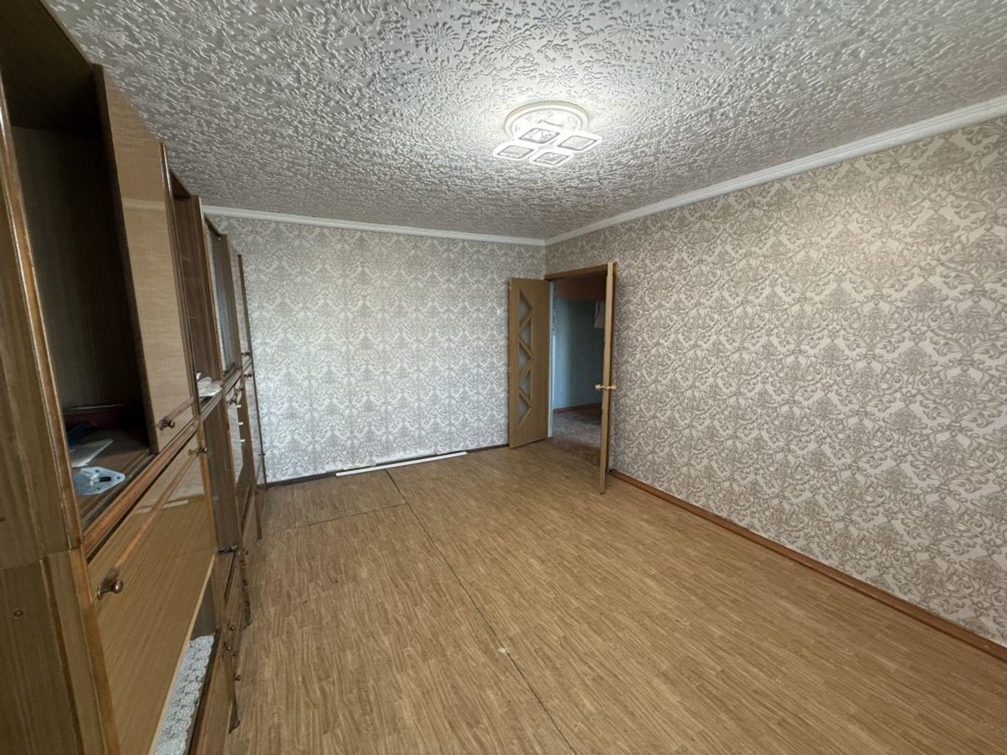 Купить квартиру за 3 990 000 рублей на Ленина ул, 16