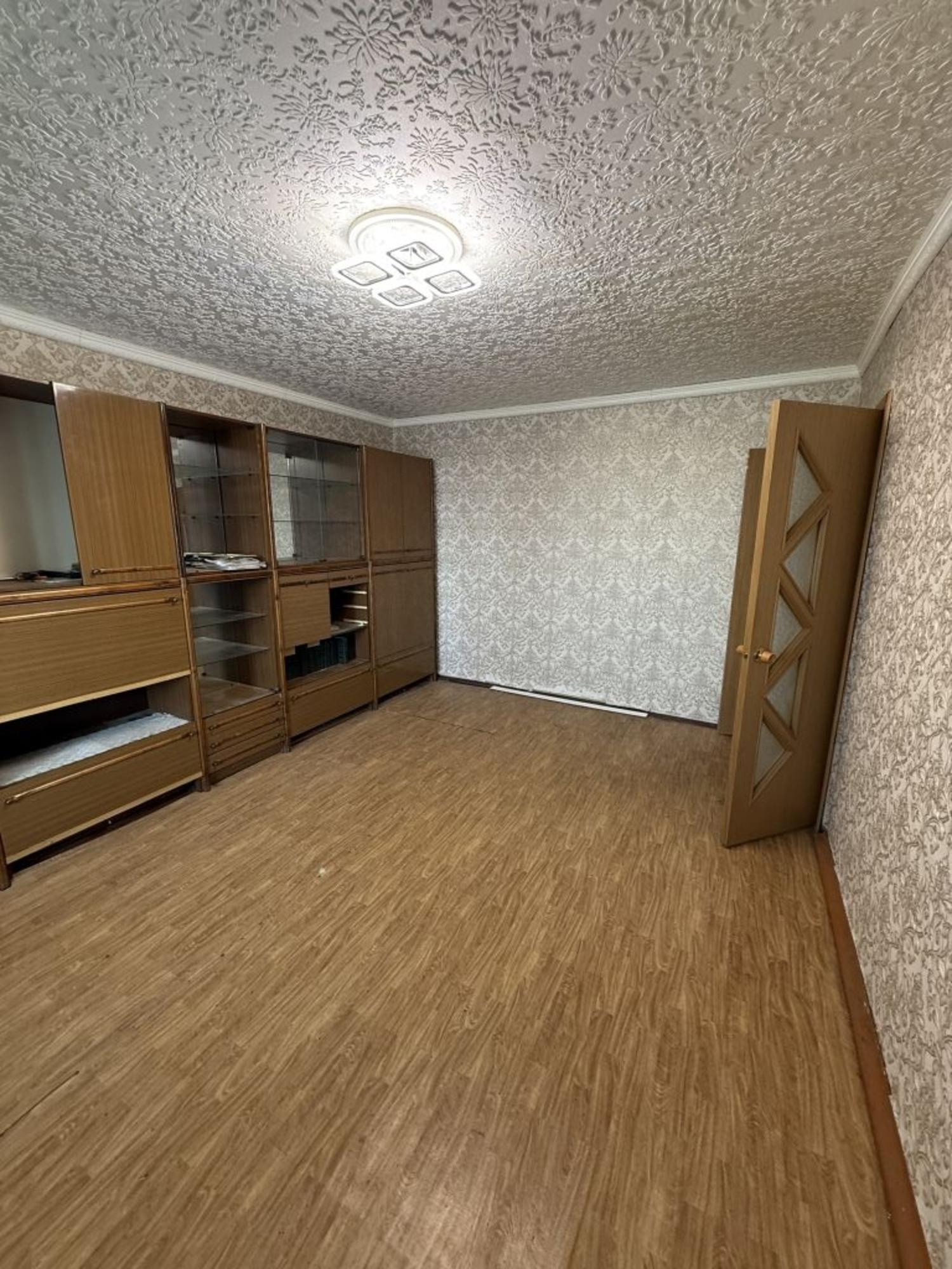 Купить квартиру за 3 990 000 рублей на Ленина ул, 16