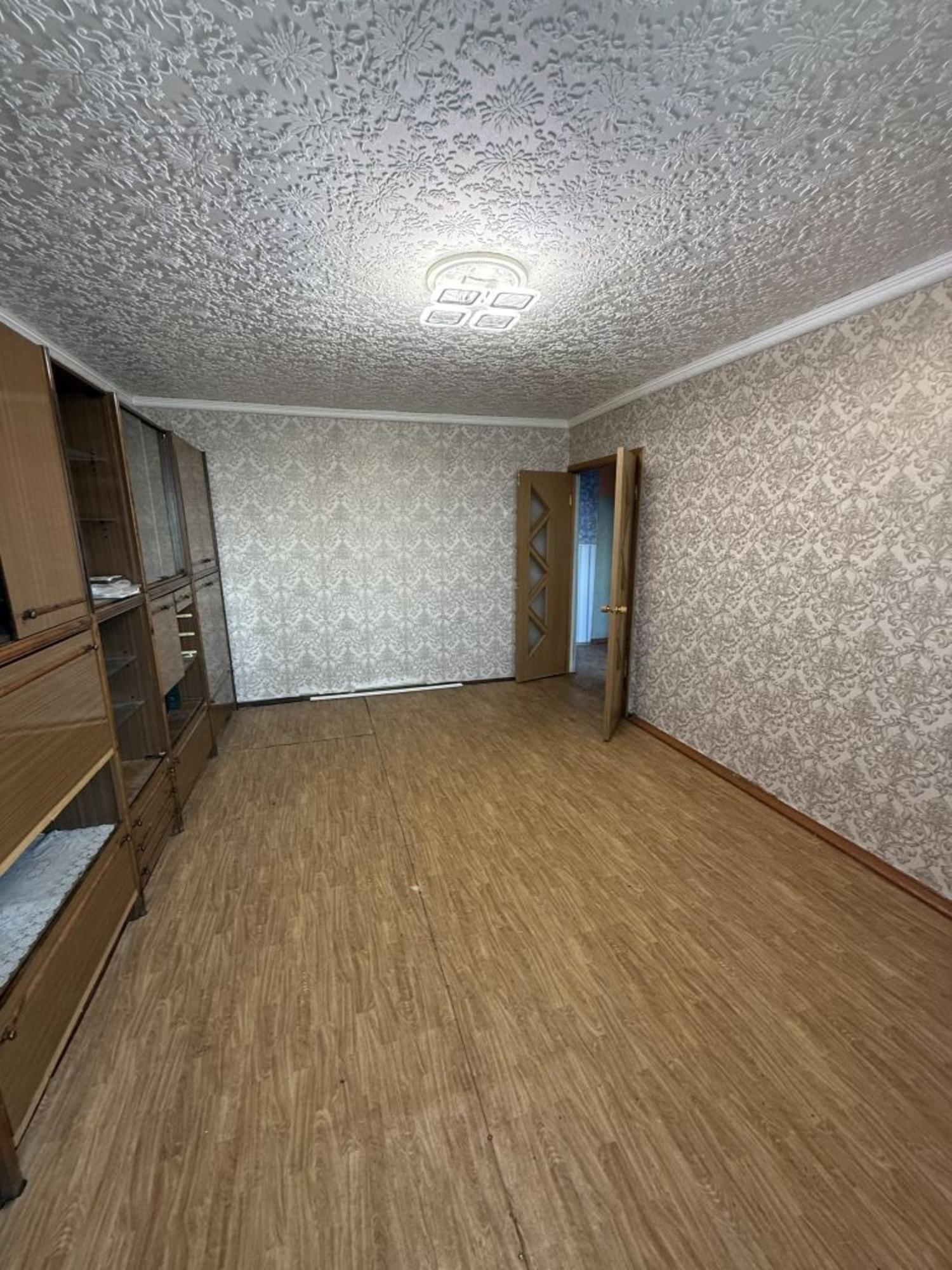 Купить квартиру за 3 990 000 рублей на Ленина ул, 16