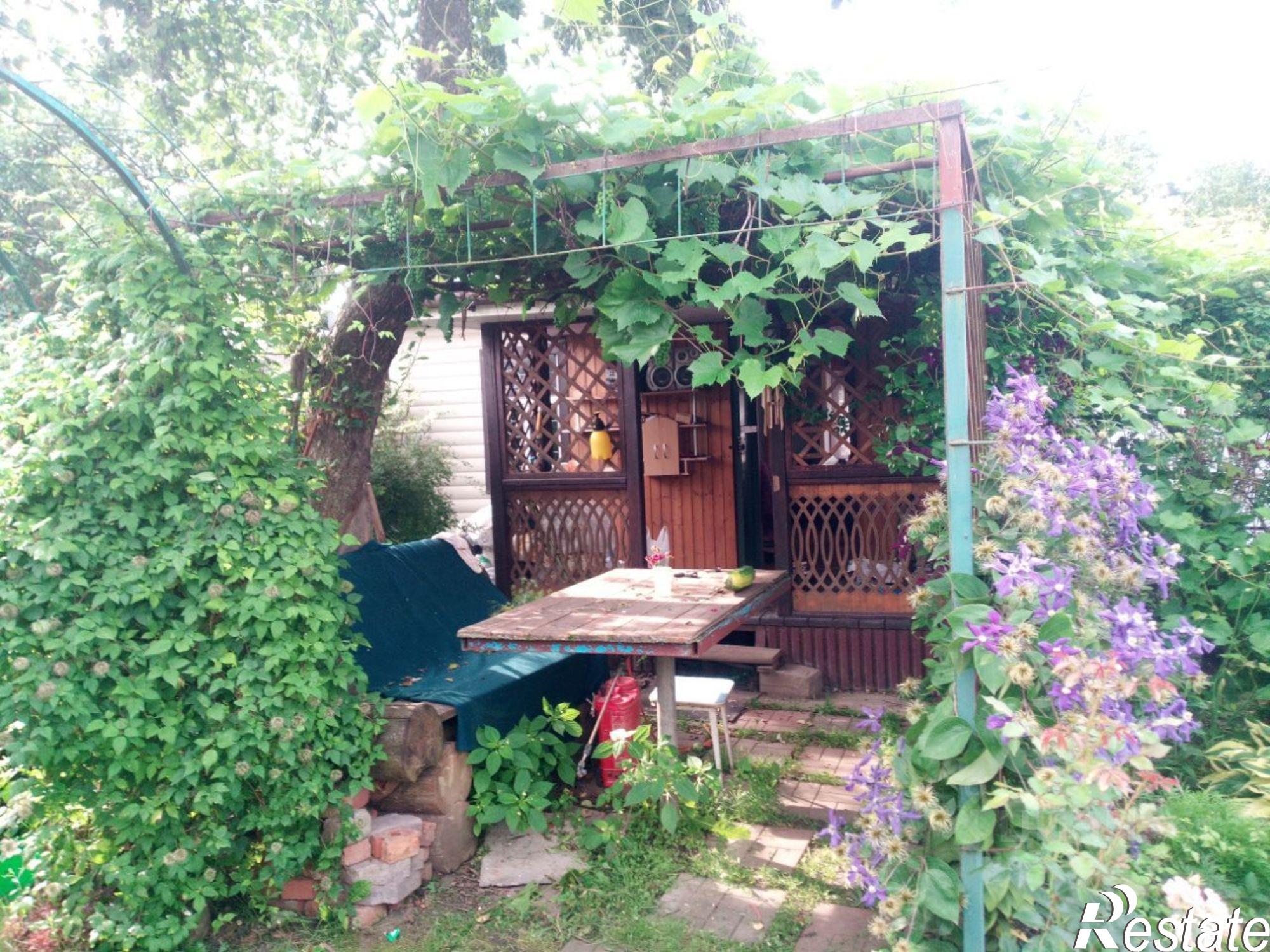 Купить дачу, дом, коттедж за 1 700 000 рублей на СНТ № 8 ОАО ТЗКД