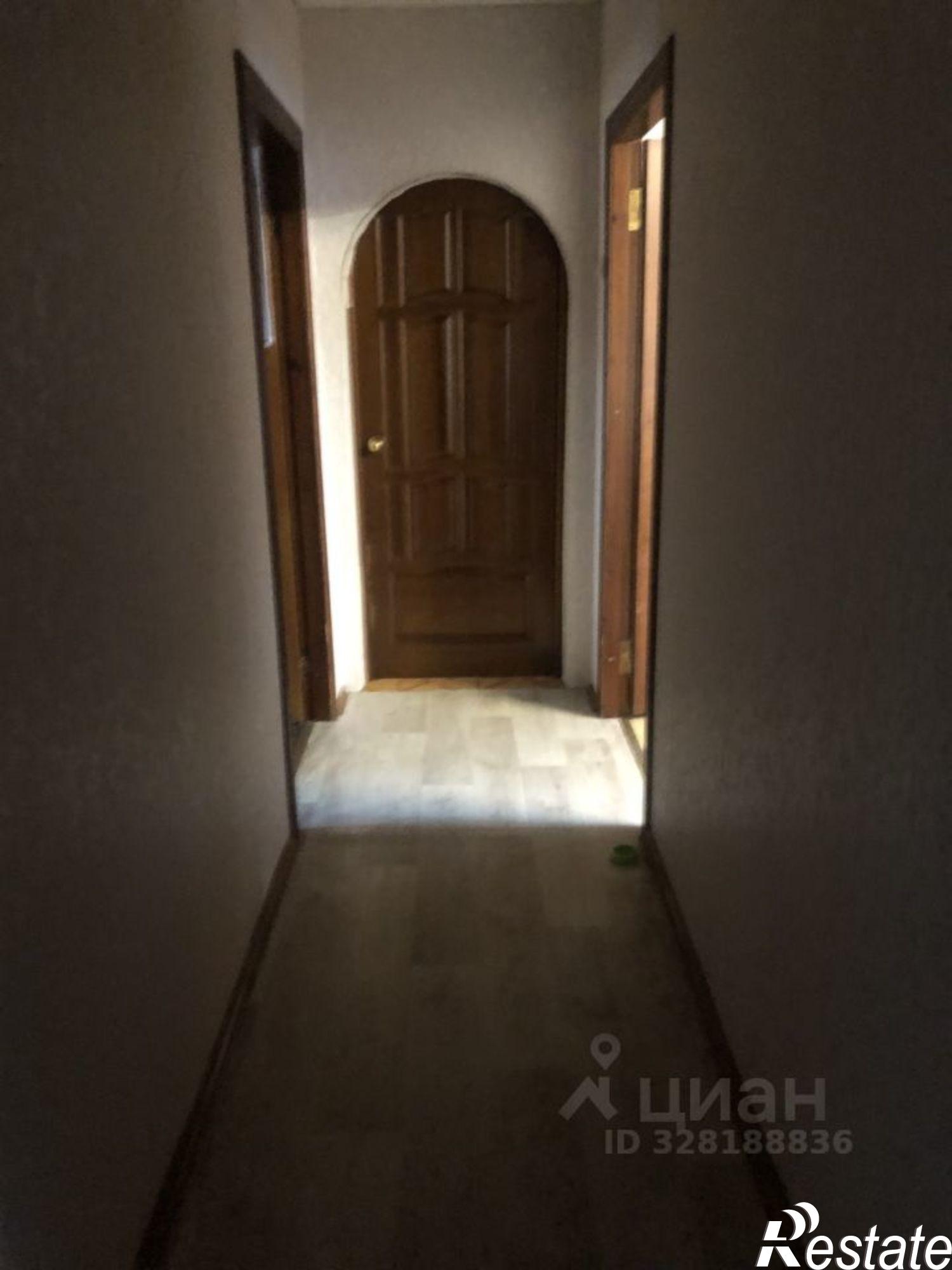 Купить дачу, дом, коттедж за 15 000 000 рублей на ул Мусоргского, 21