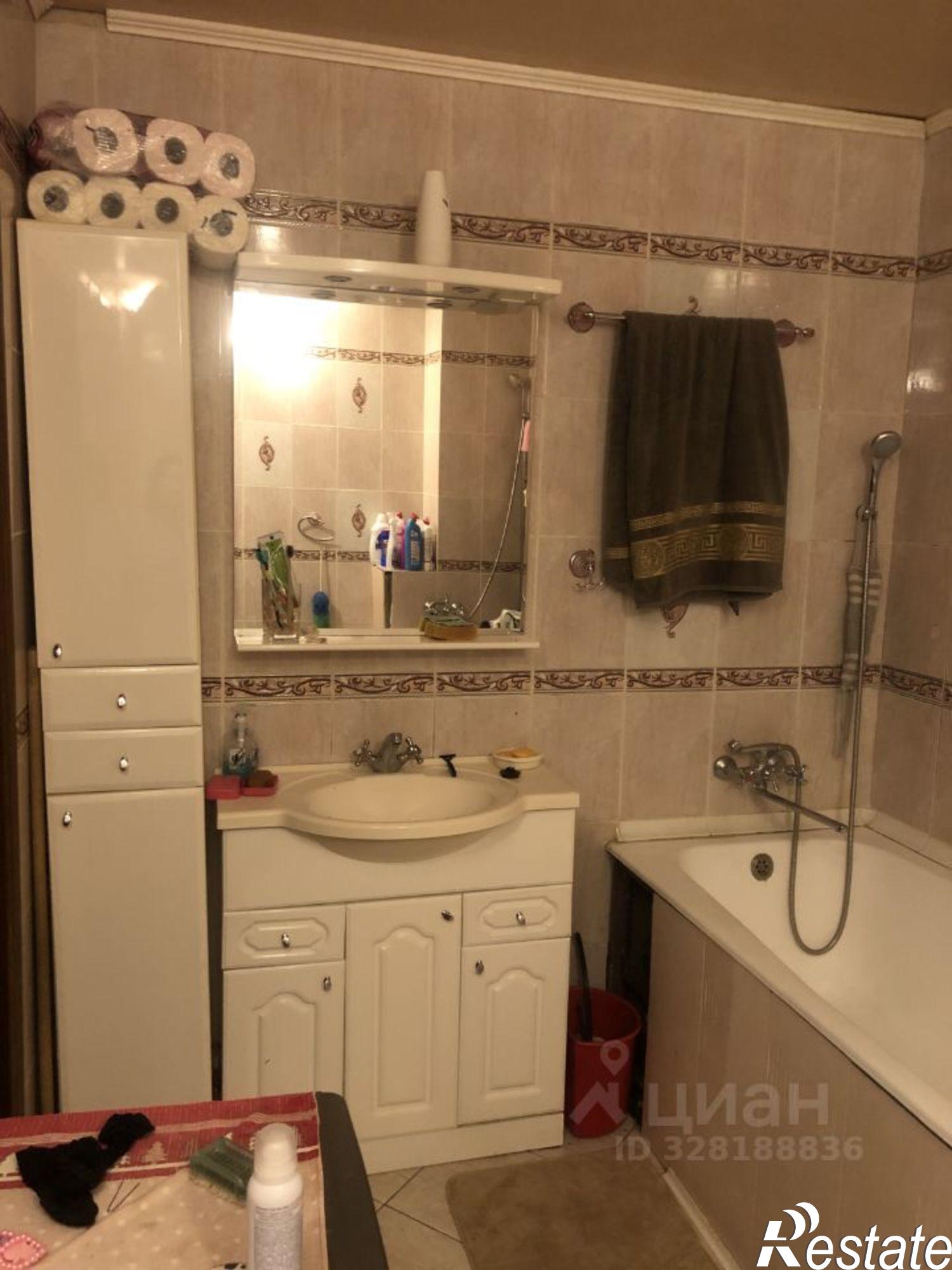 Купить дачу, дом, коттедж за 15 000 000 рублей на ул Мусоргского, 21