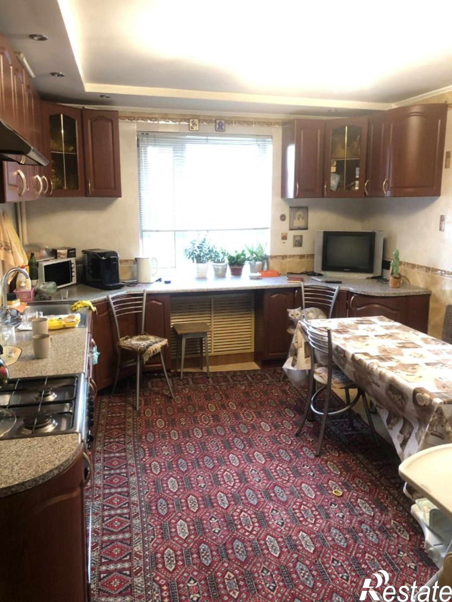 Купить дачу, дом, коттедж за 15 000 000 рублей на ул Мусоргского, 21