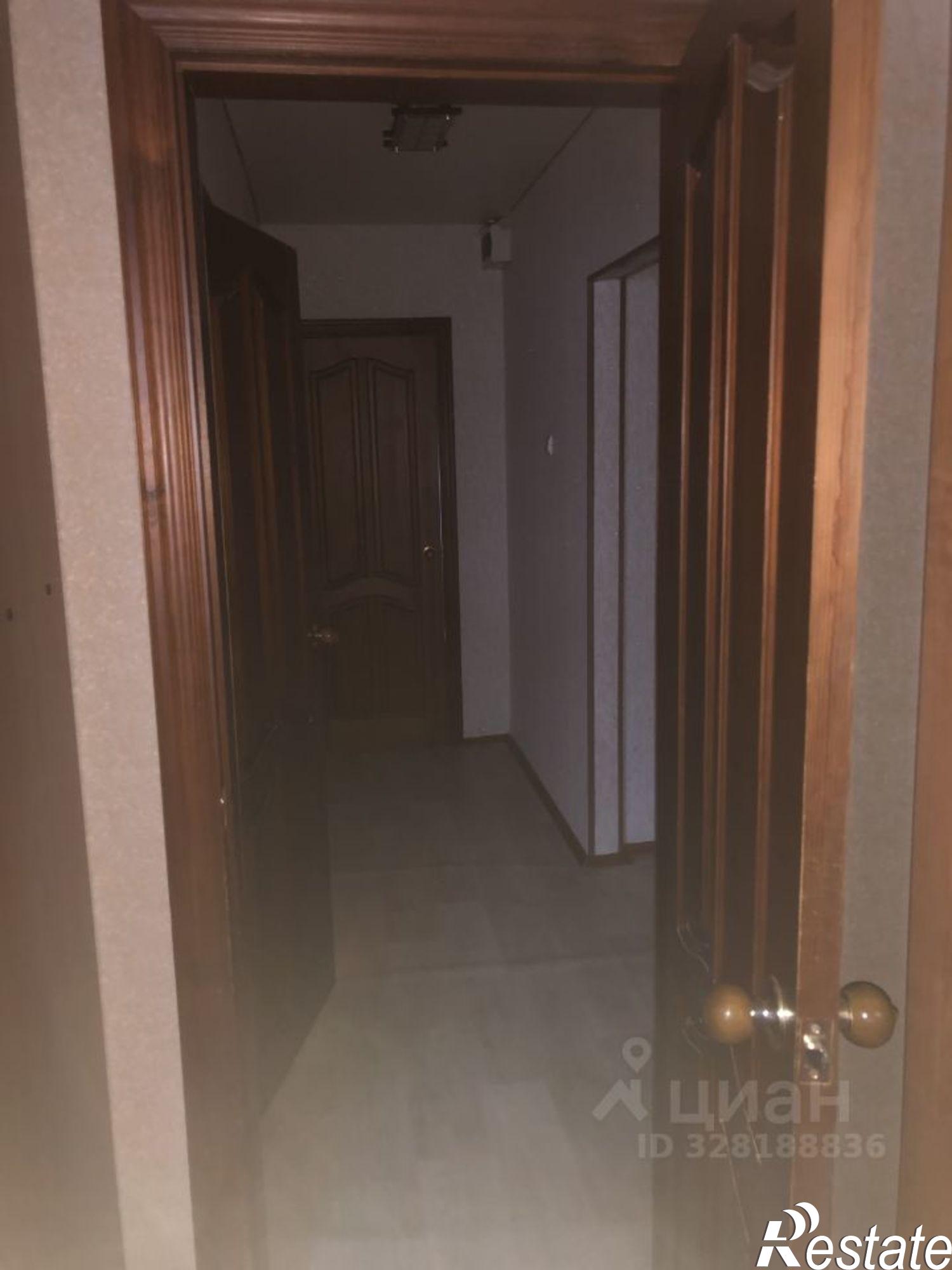Купить дачу, дом, коттедж за 15 000 000 рублей на ул Мусоргского, 21
