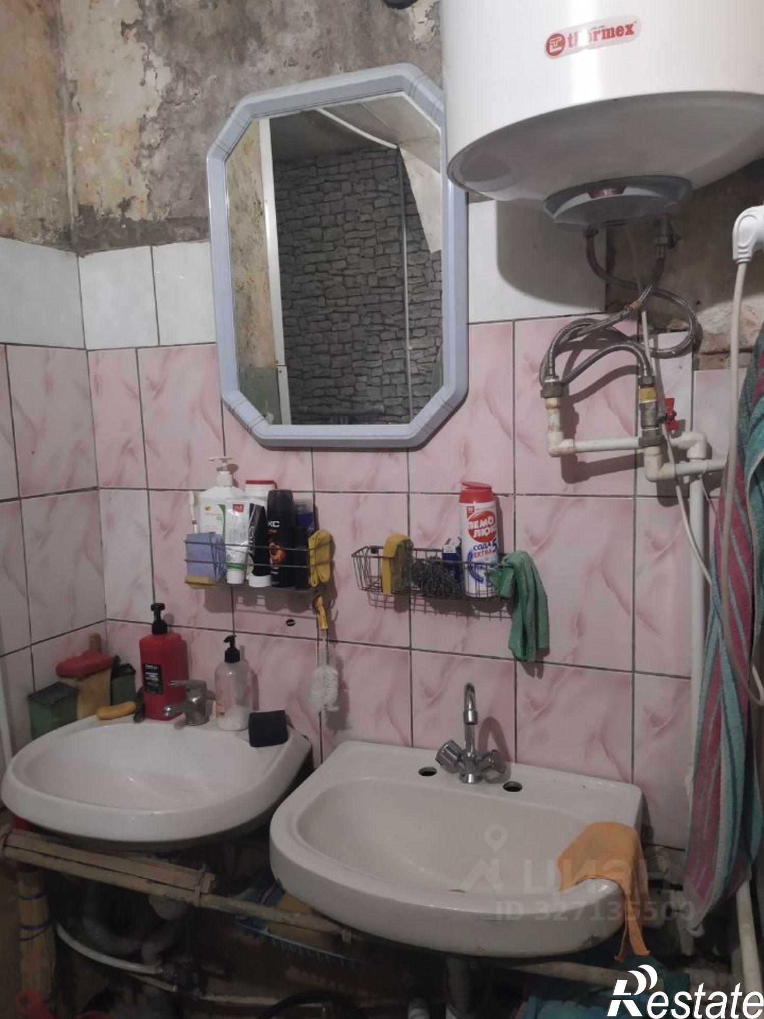 Купить комнату за 1 000 000 рублей на ул Металлургов, 85