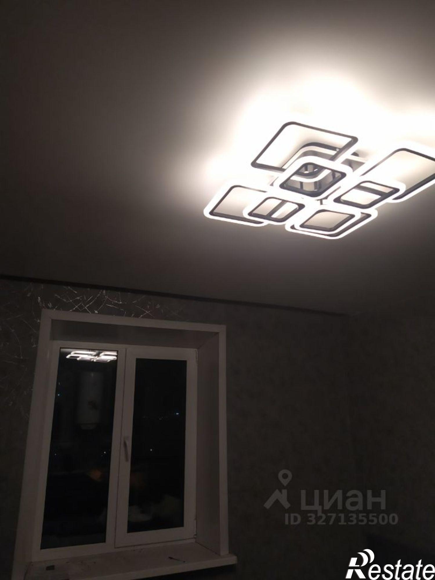 Купить комнату за 1 000 000 рублей на ул Металлургов, 85