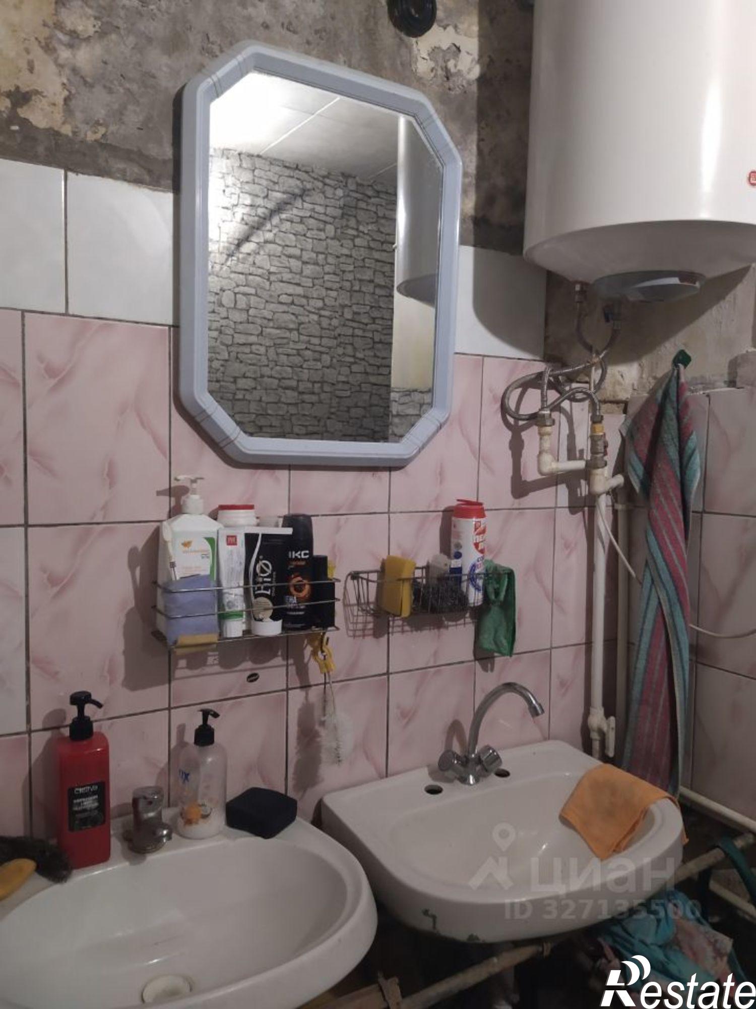 Купить комнату за 1 000 000 рублей на ул Металлургов, 85