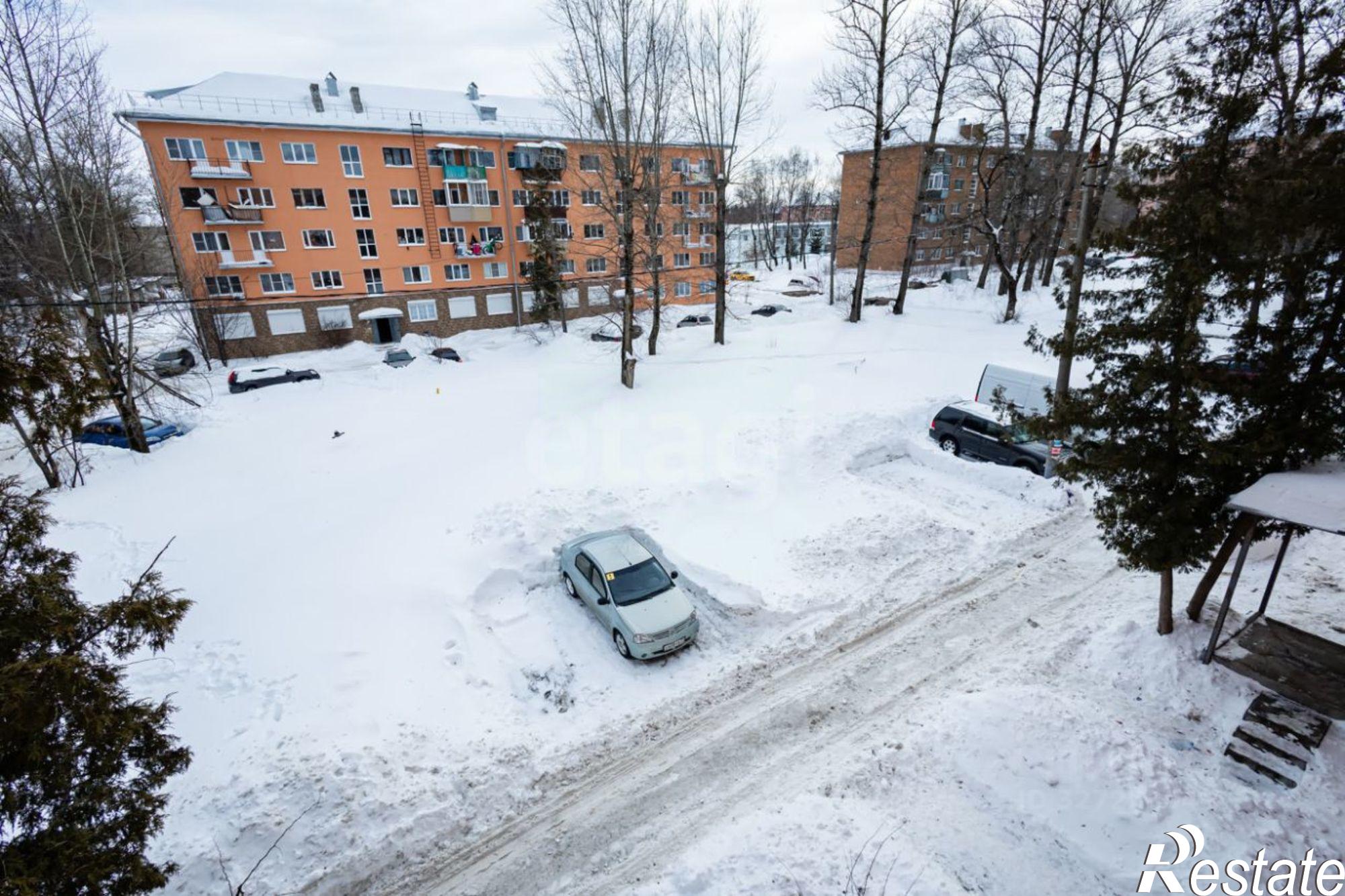Купить комнату за 1 050 000 рублей на ул Кутузова, 108б