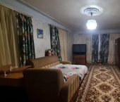 коттедж 88 кв м улица Космонавтов, 18