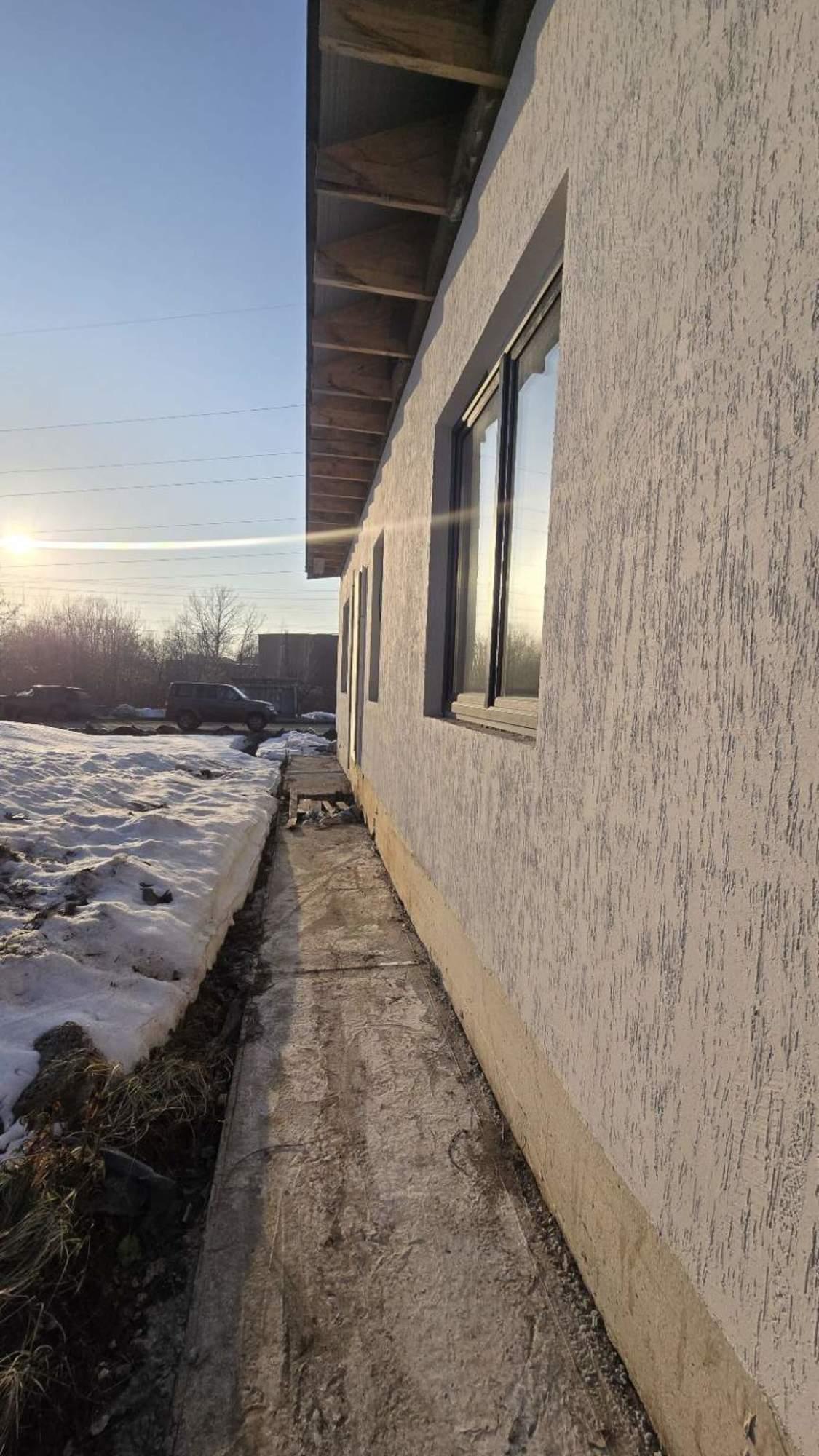 Купить дачу, дом, коттедж за 5 300 000 рублей на Станционная улица, д.25Б