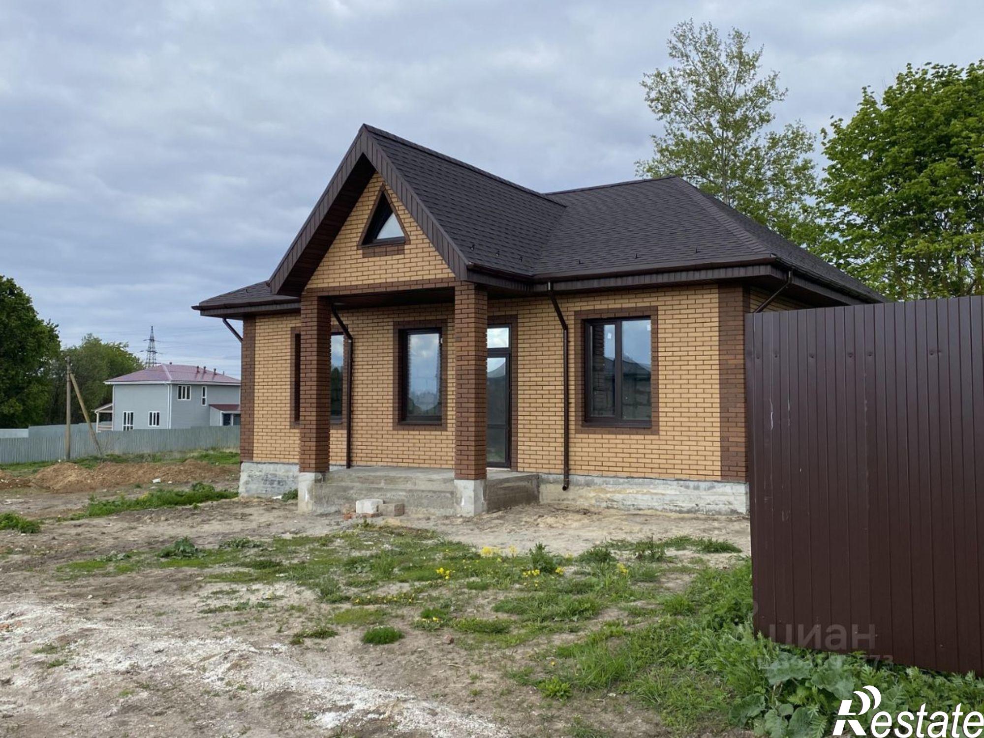 Купить дачу, дом, коттедж за 8 300 000 рублей на городской округ Тула
