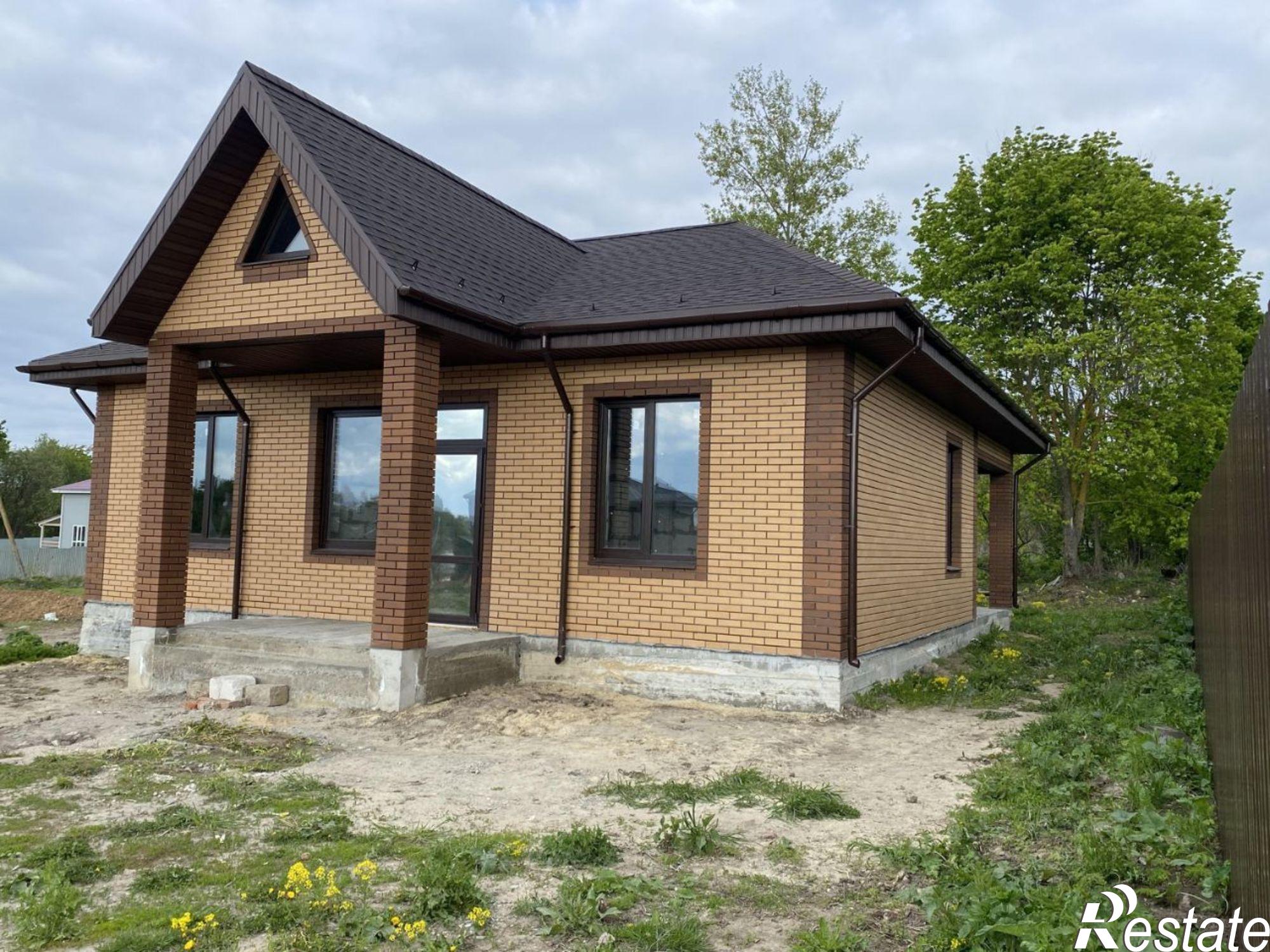 Купить дачу, дом, коттедж за 8 300 000 рублей на городской округ Тула