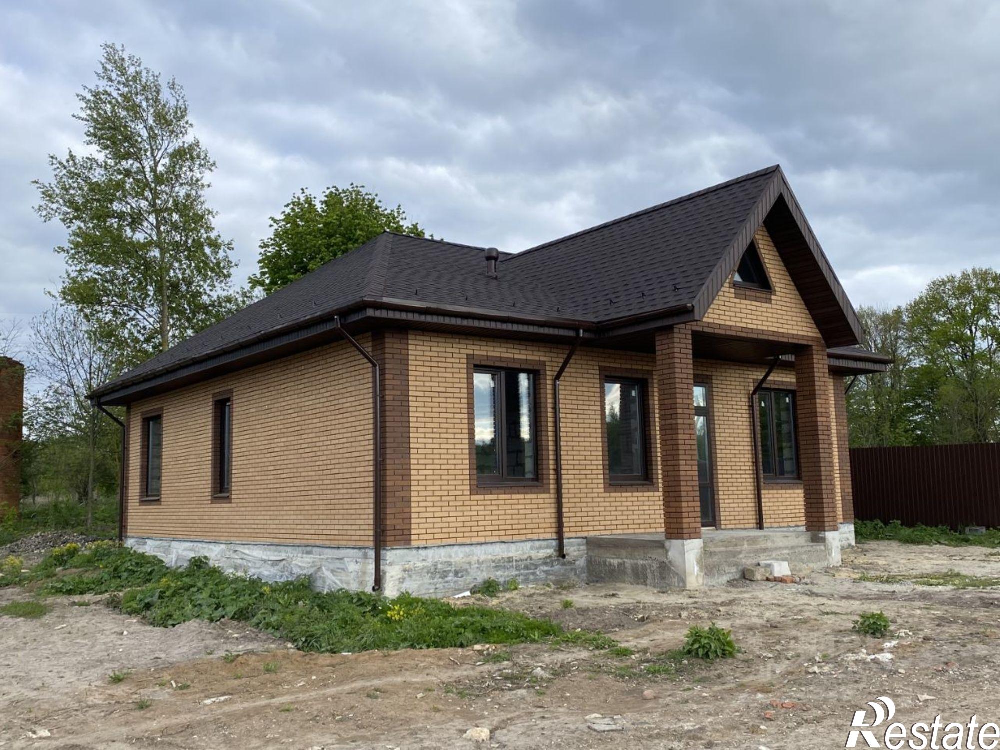 Купить дачу, дом, коттедж за 8 300 000 рублей на городской округ Тула