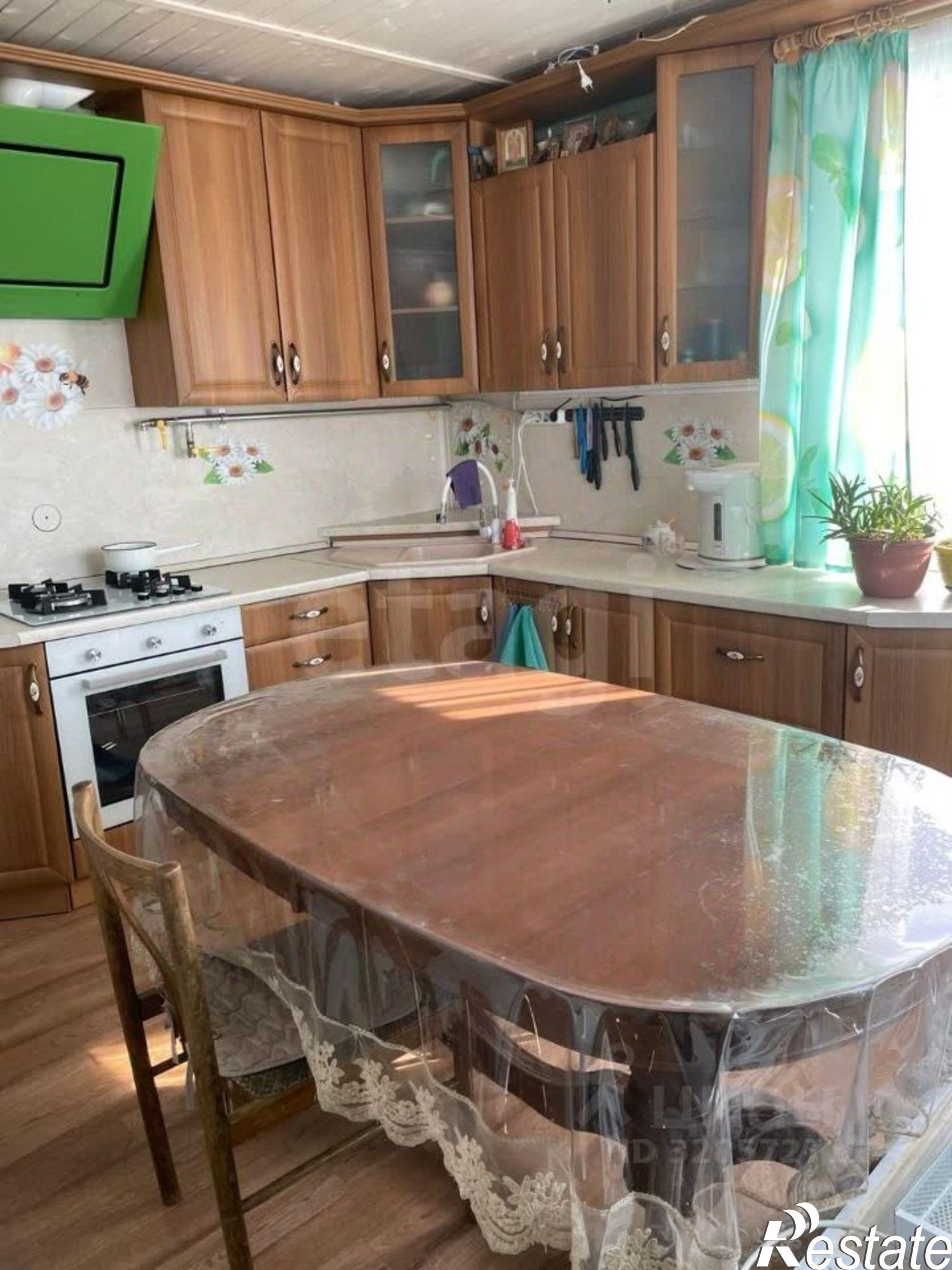 Сдать дачу, дом, коттедж за 187 500 рублей на ул Ванникова, 3
