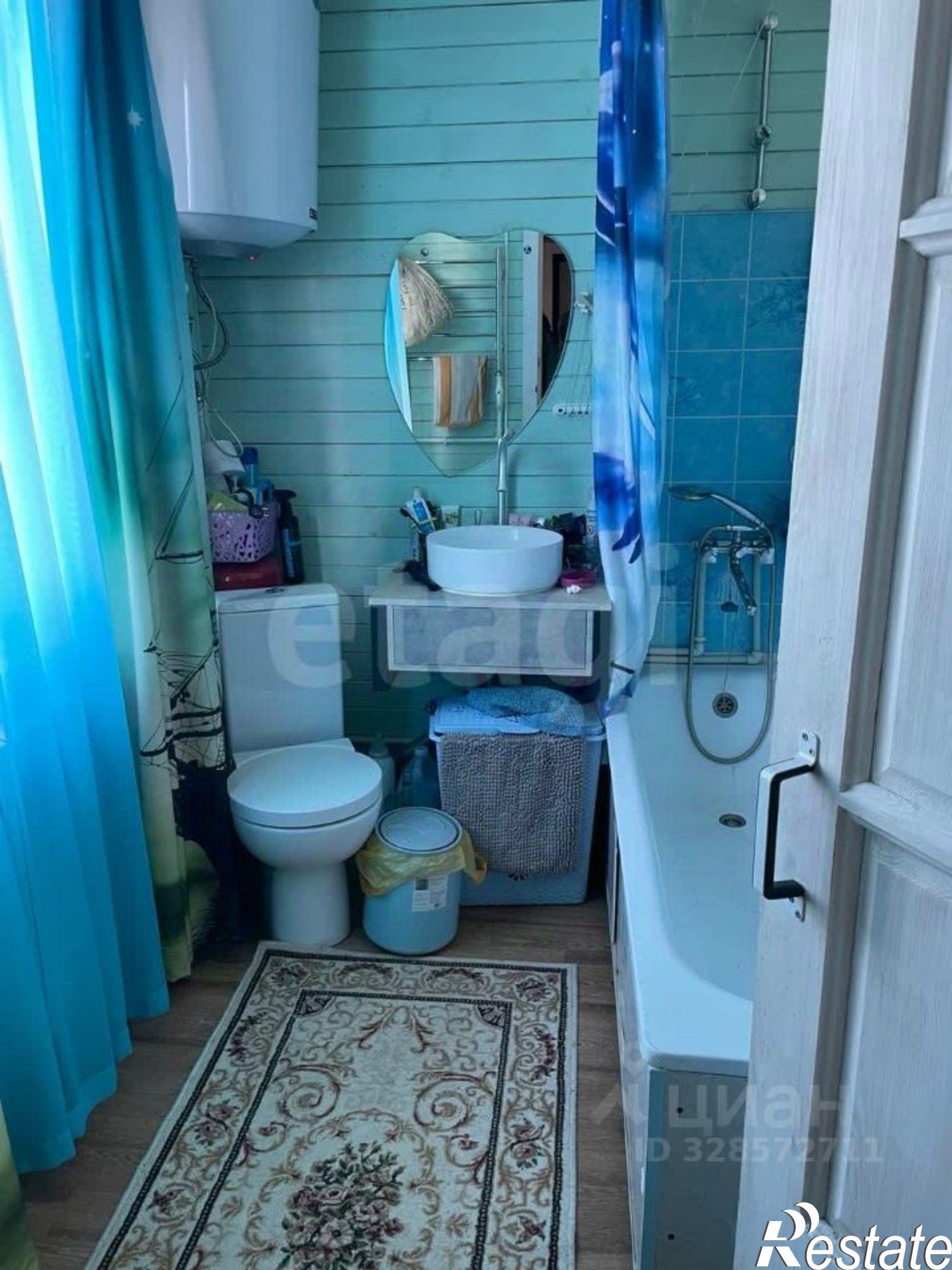 Сдать дачу, дом, коттедж за 187 500 рублей на ул Ванникова, 3