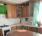 коттедж 50 кв м ул Ванникова, 3