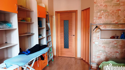 Продажа 5-комн квартиры Вересаева ул., 26