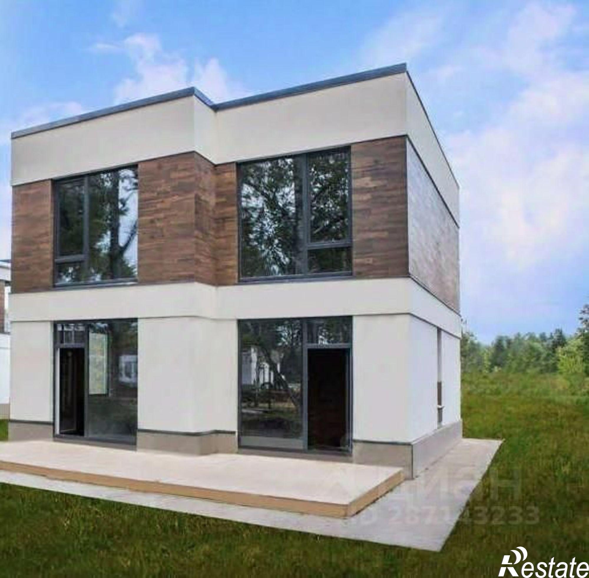 Купить дачу, дом, коттедж за 10 150 000 рублей на Колхозная улица, 54