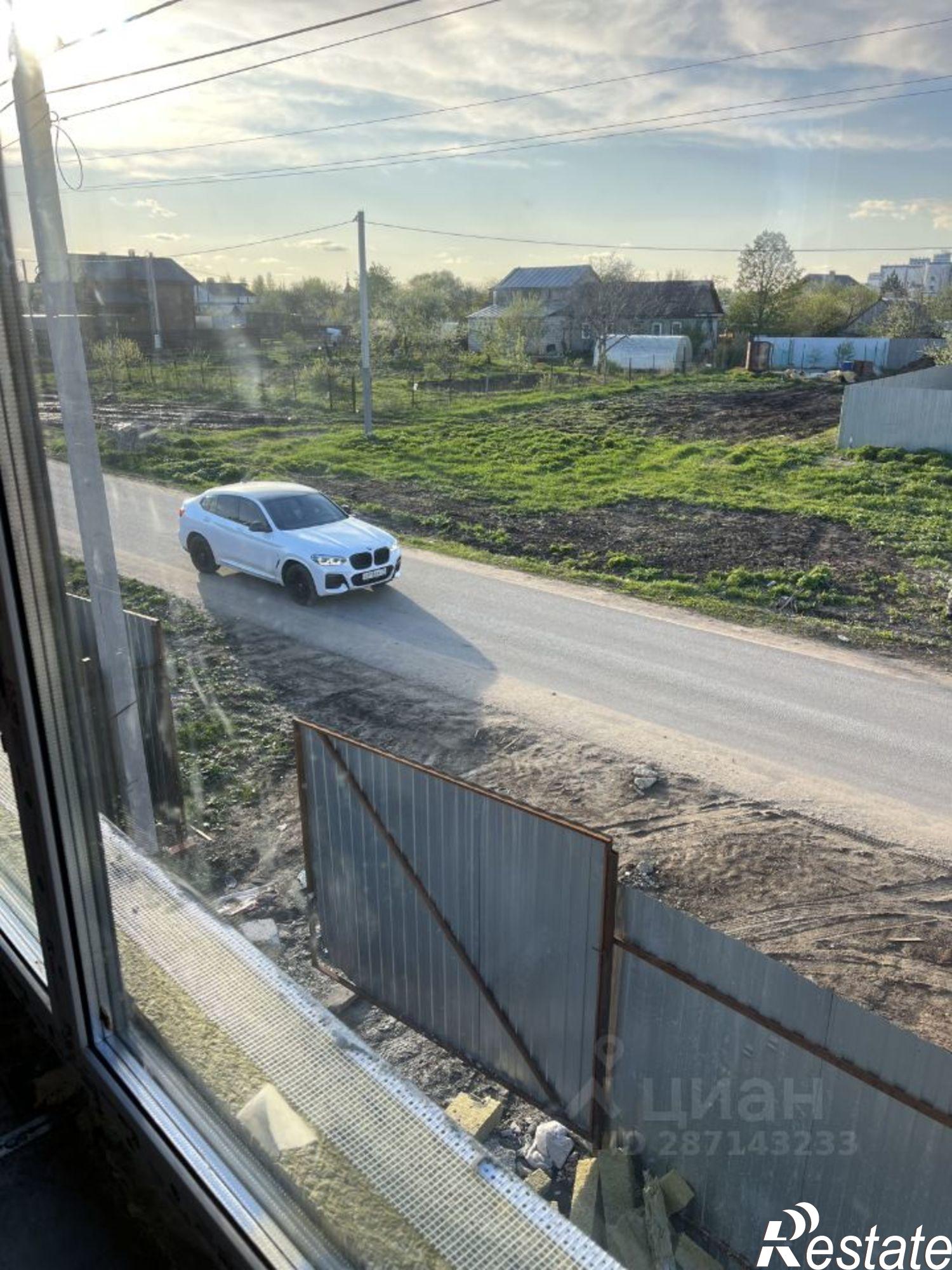 Купить дачу, дом, коттедж за 10 150 000 рублей на Колхозная улица, 54