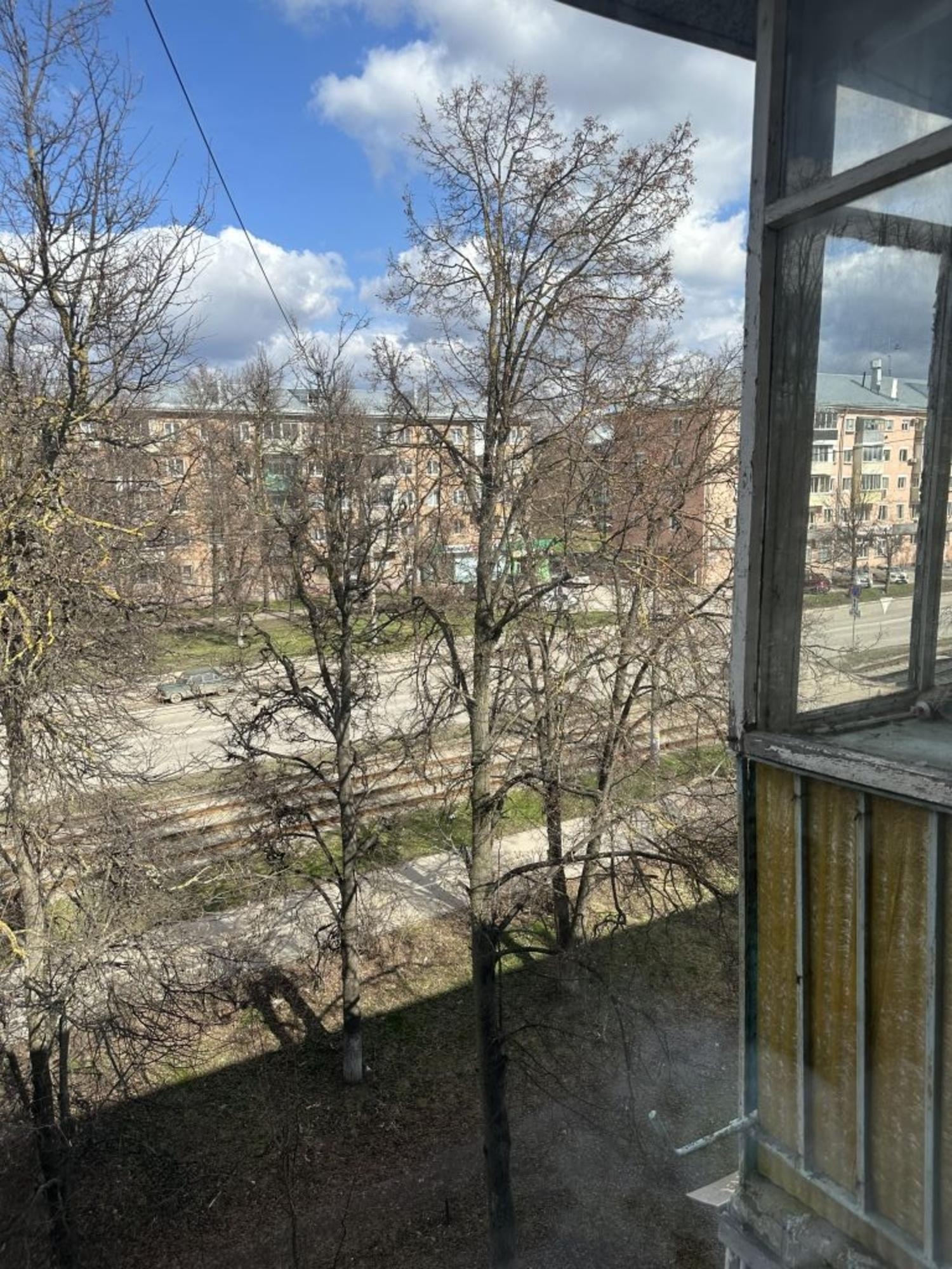 Купить квартиру за 3 980 000 рублей на Металлургов ул, 51А