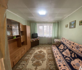 комната 19 кв м Одоевское шоссе, 104