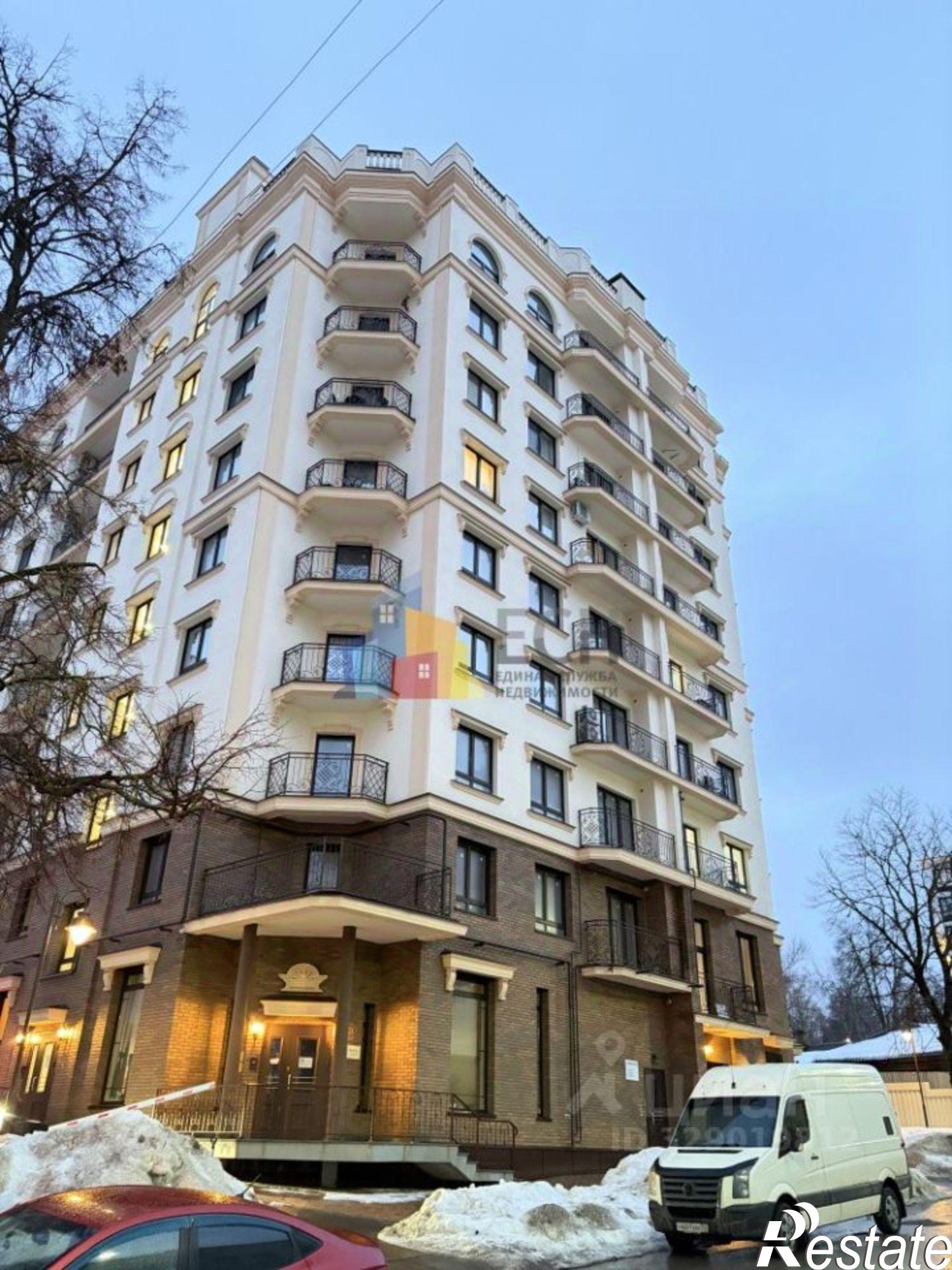 Купить складское помещение за 1 418 490 рублей на улица Свободы, 25
