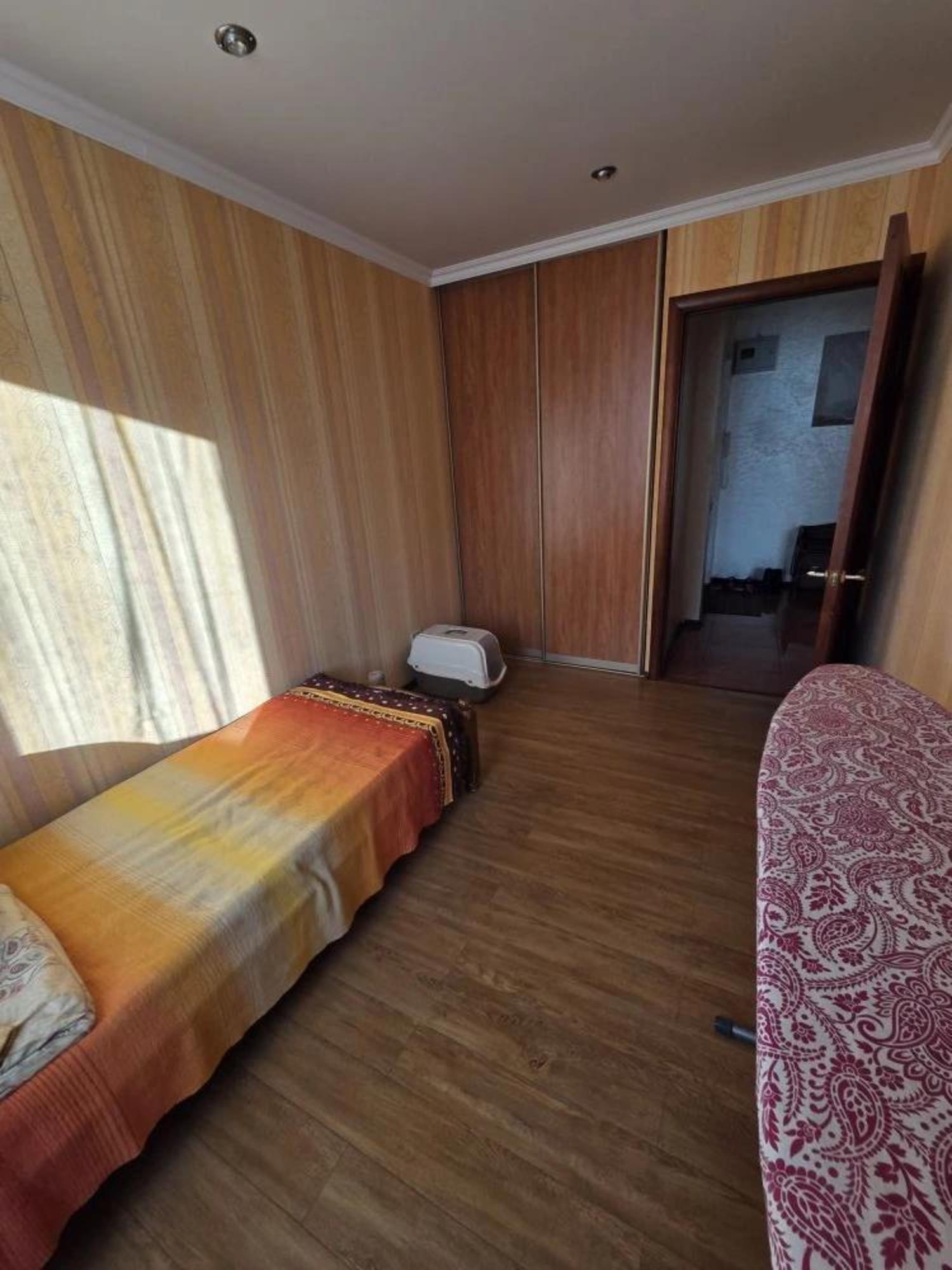 Купить квартиру за 9 000 000 рублей на Михеева улица, д.11А