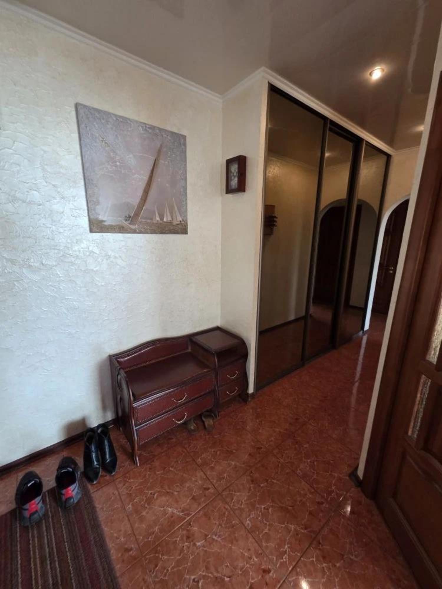 Купить квартиру за 9 000 000 рублей на Михеева улица, д.11А