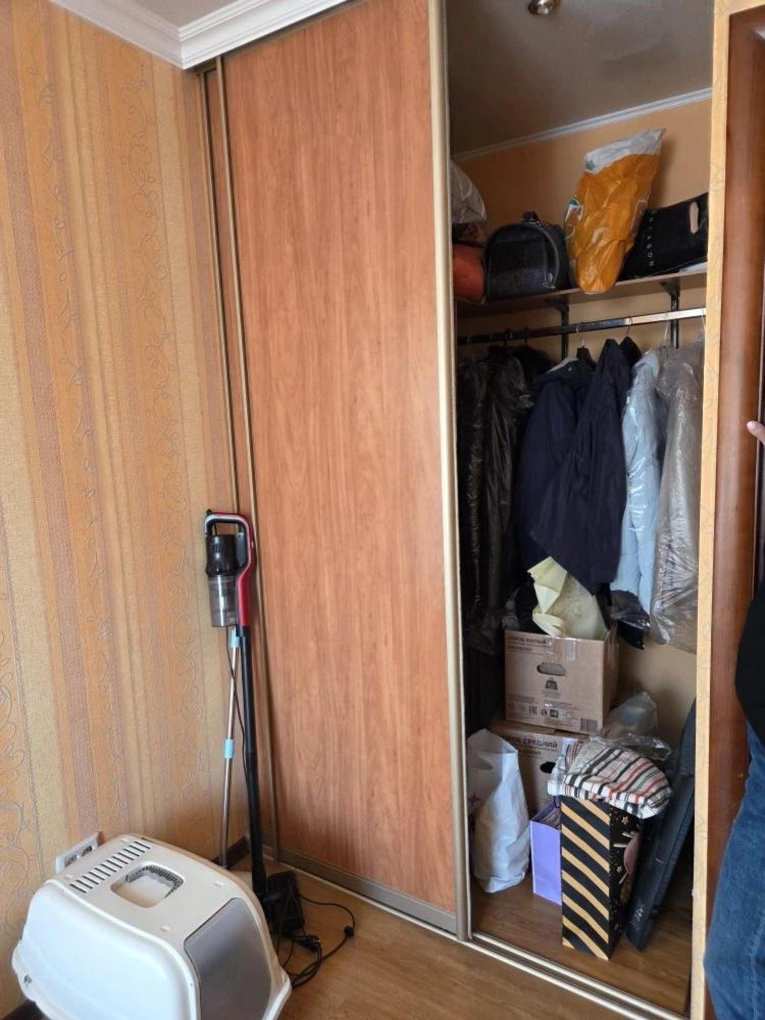 Купить квартиру за 9 000 000 рублей на Михеева улица, д.11А