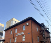ОСЗ 800 кв м улица Марата, 28А
