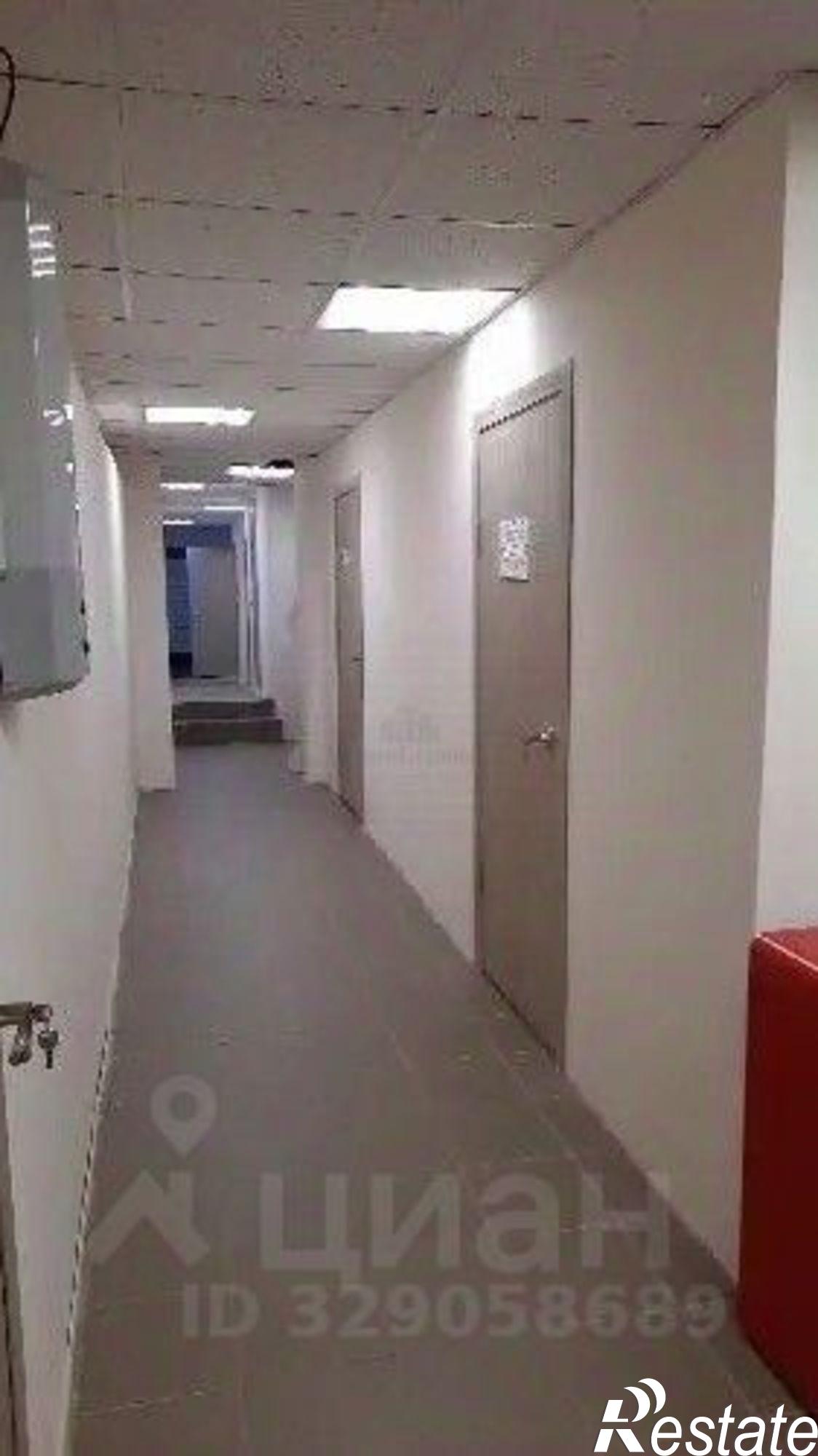Купить офис, помещение под офис за 4 000 020 рублей на Литейная улица, 4