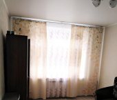 комната 56 кв м ул Немцова, 1