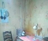коттедж 36 кв м проезд Вильямса, 12