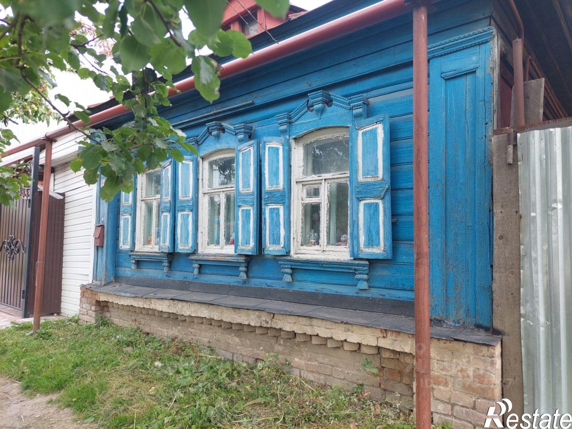 Купить дачу, дом, коттедж за 6 199 000 рублей на Дульная улица, 15