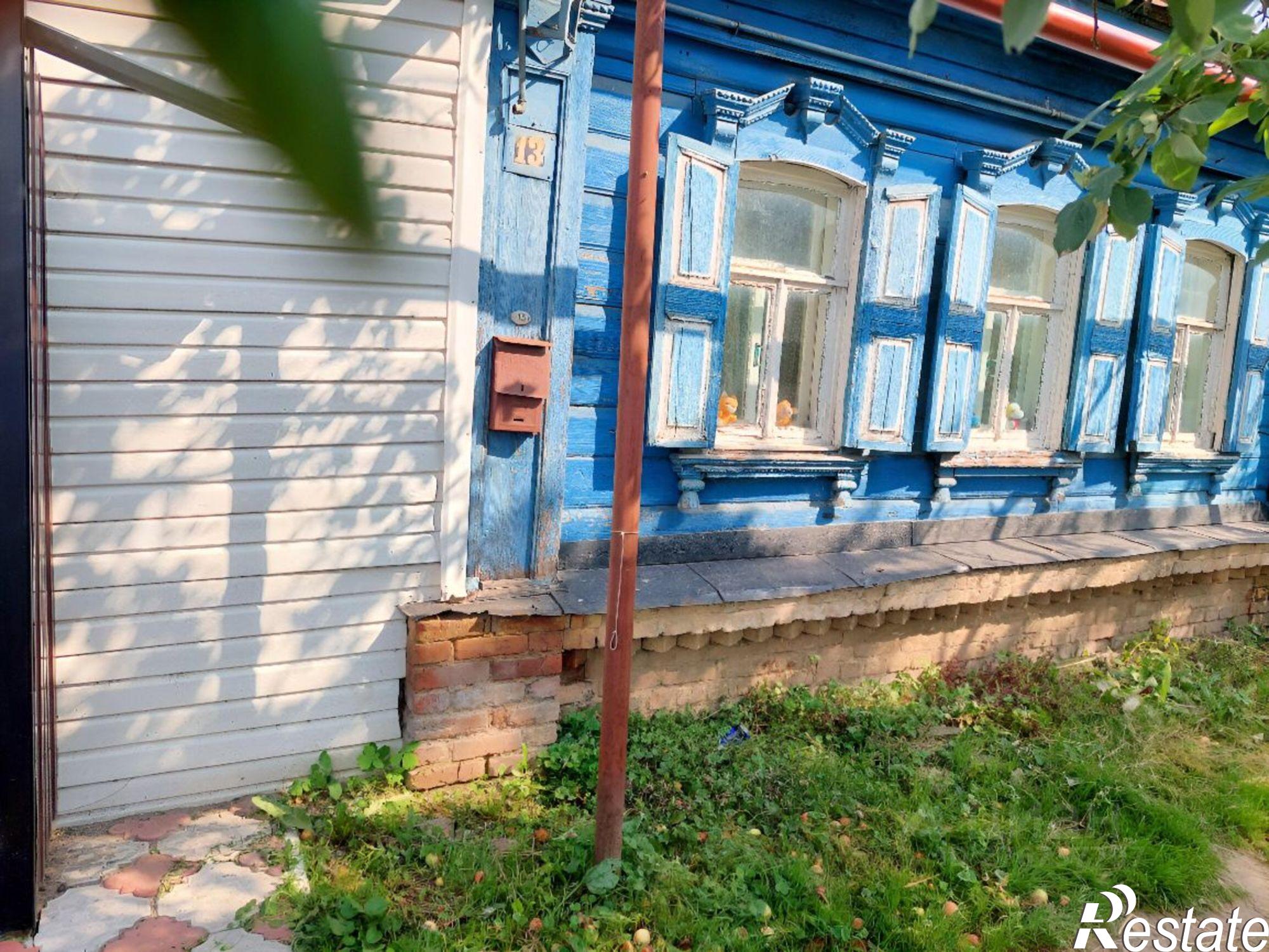 Купить дачу, дом, коттедж за 6 199 000 рублей на Дульная улица, 15