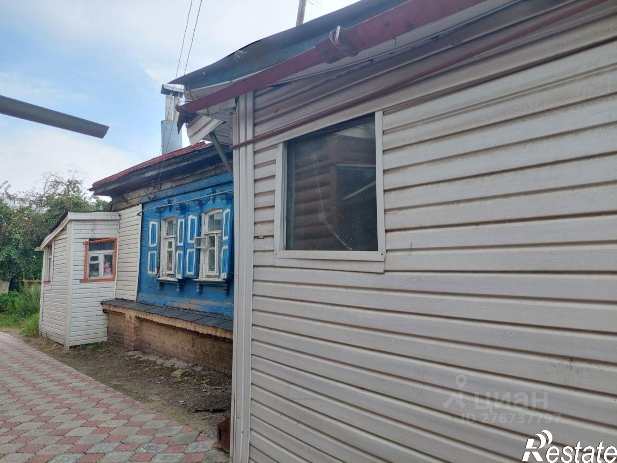 Купить дачу, дом, коттедж за 6 199 000 рублей на Дульная улица, 15
