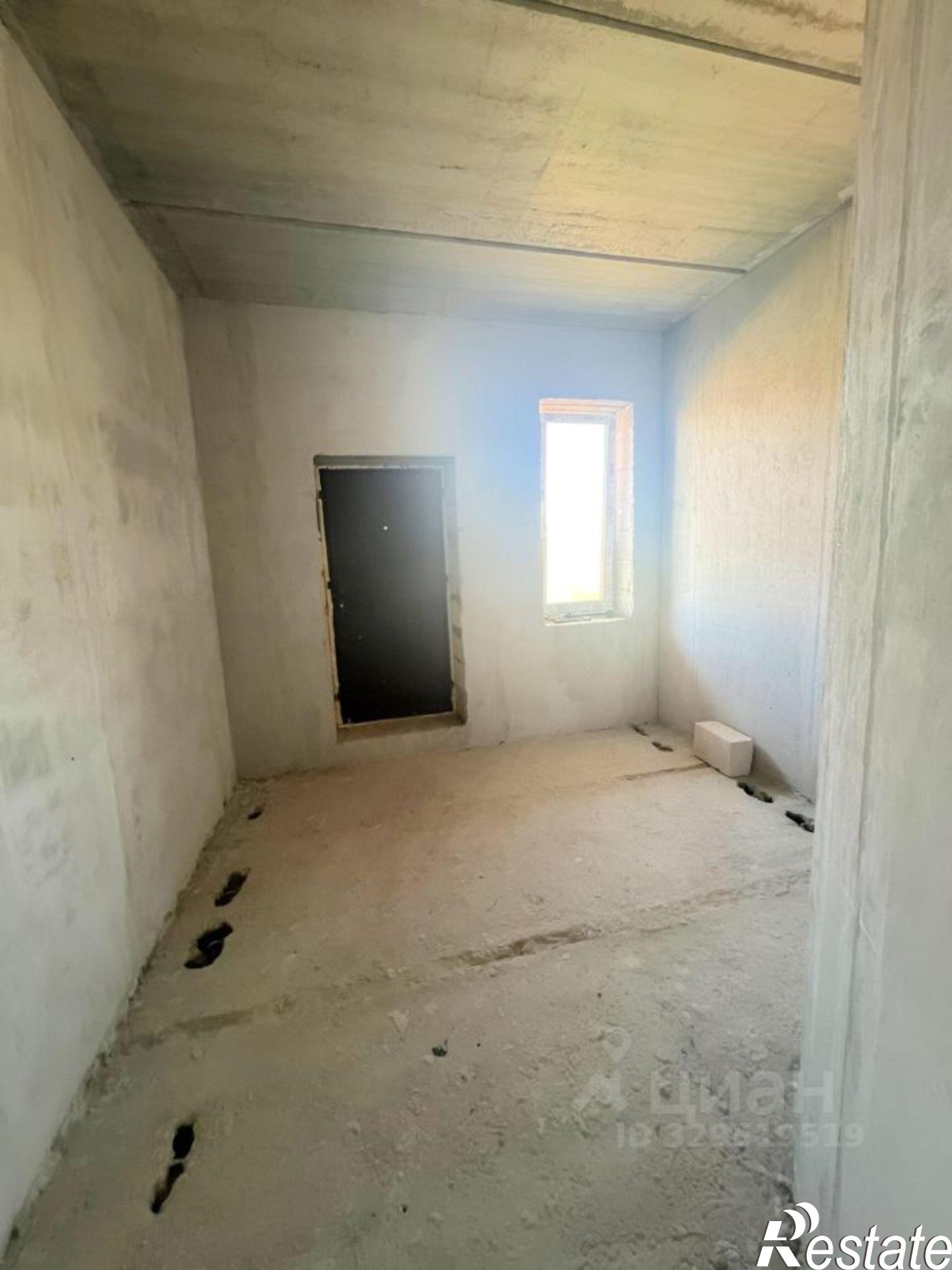 Купить дачу, дом, коттедж за 13 700 000 рублей на городской округ Тула