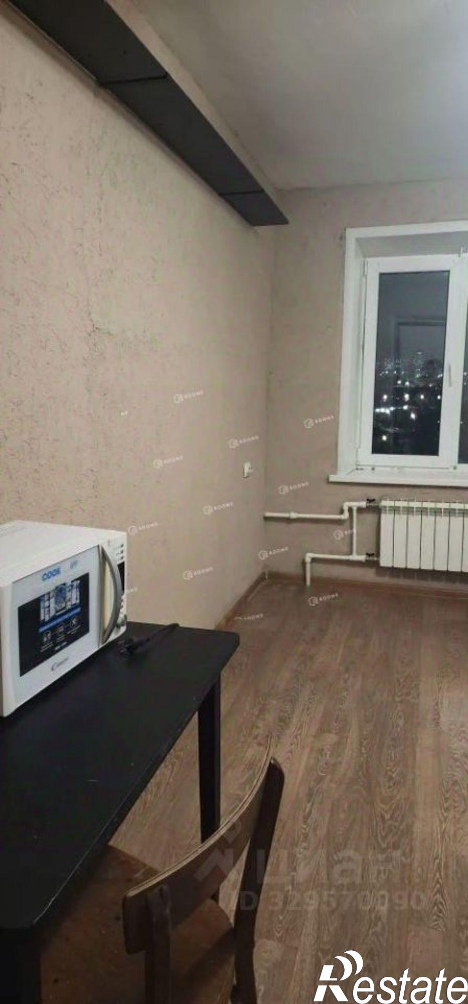 Купить комнату за 1 100 000 рублей на улица Демонстрации, 148