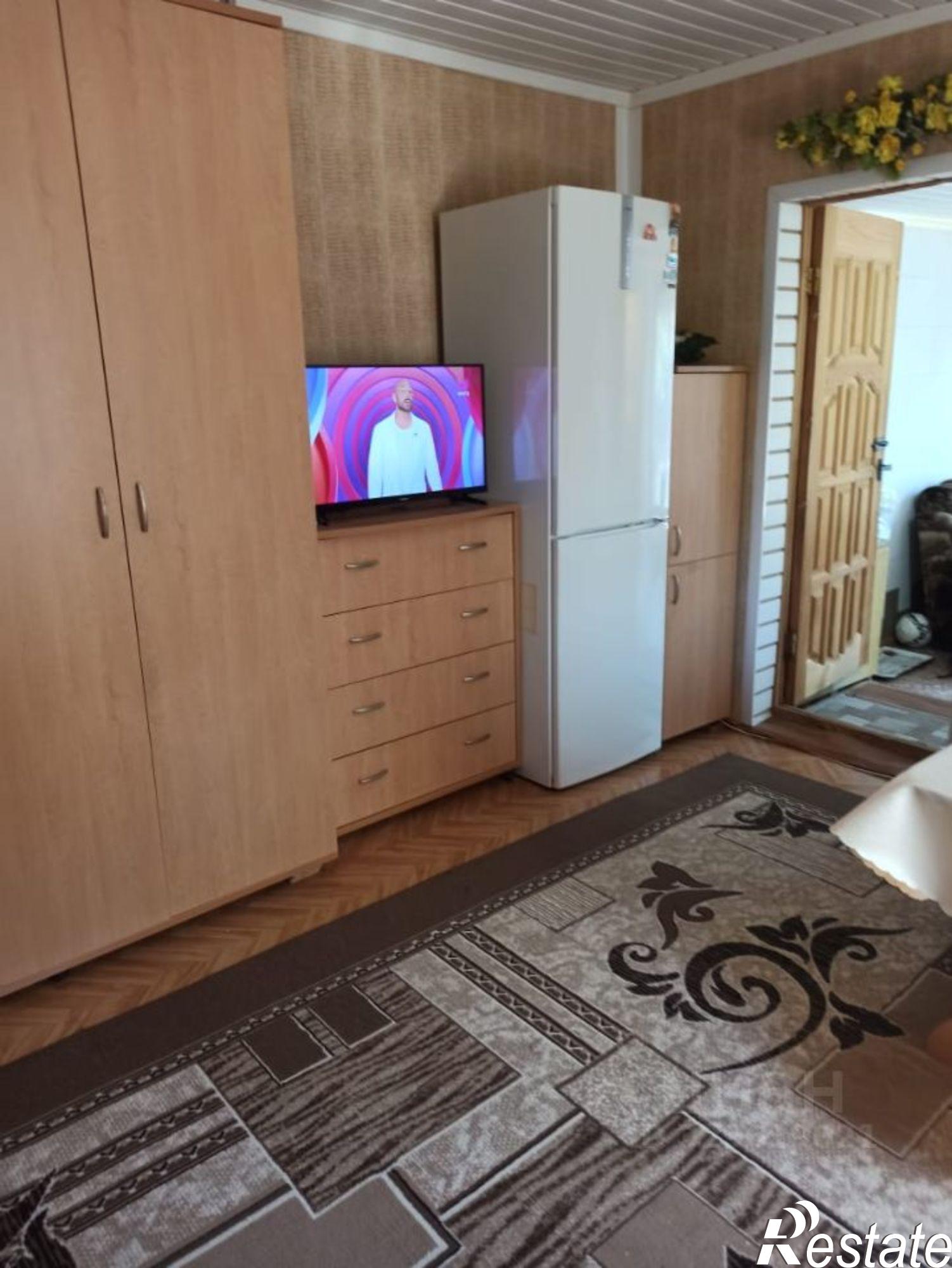 Купить дачу, дом, коттедж за 4 500 000 рублей на ул Галкина, 285