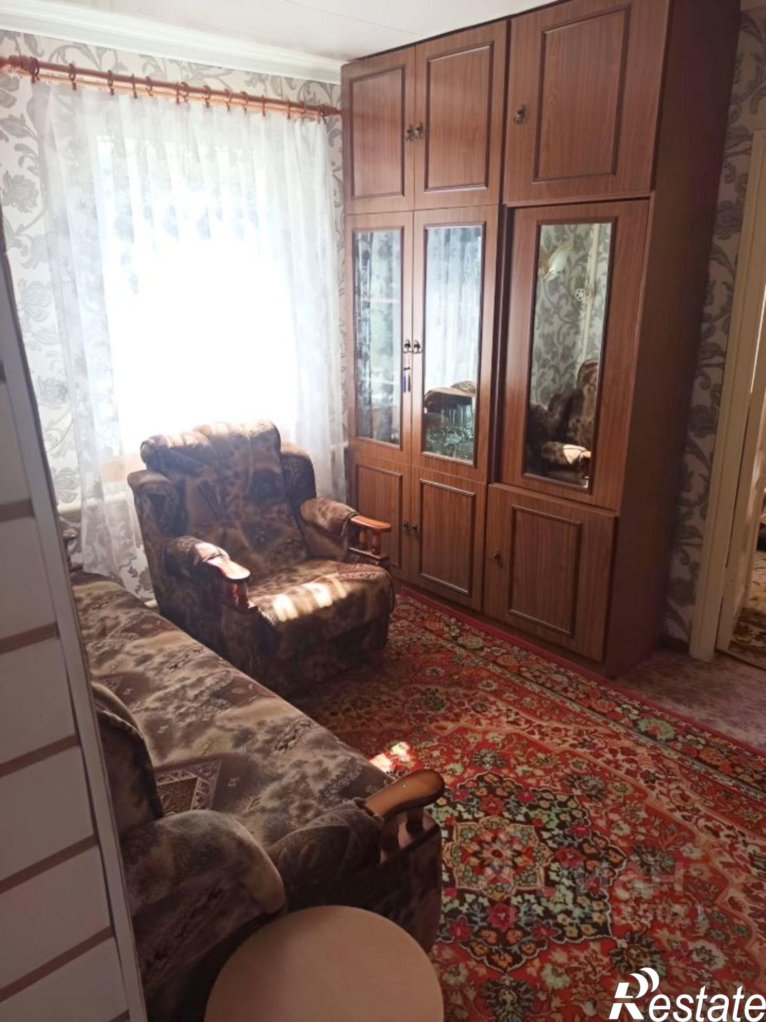 Купить дачу, дом, коттедж за 4 500 000 рублей на ул Галкина, 285