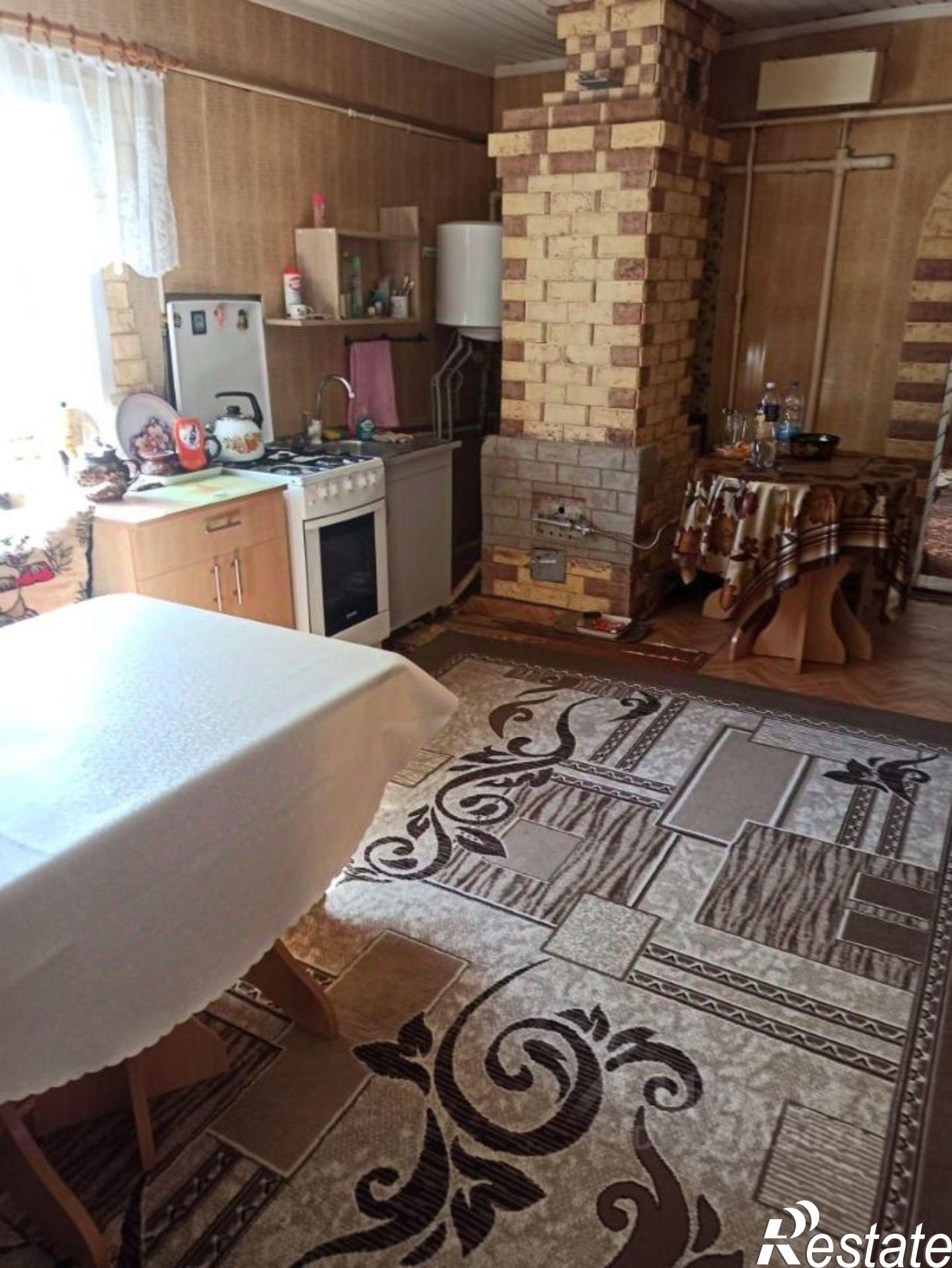 Купить дачу, дом, коттедж за 4 500 000 рублей на ул Галкина, 285