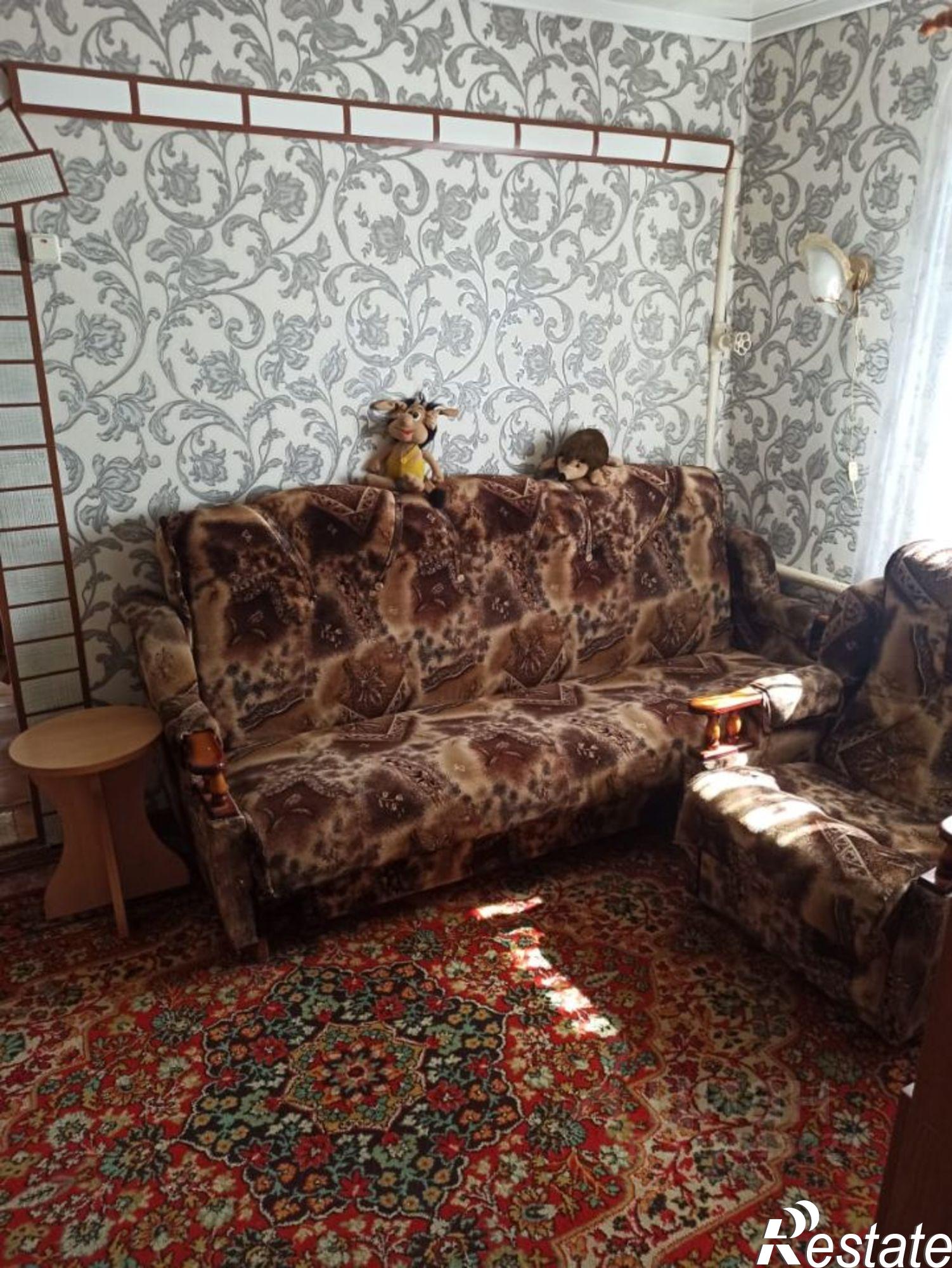 Купить дачу, дом, коттедж за 4 500 000 рублей на ул Галкина, 285