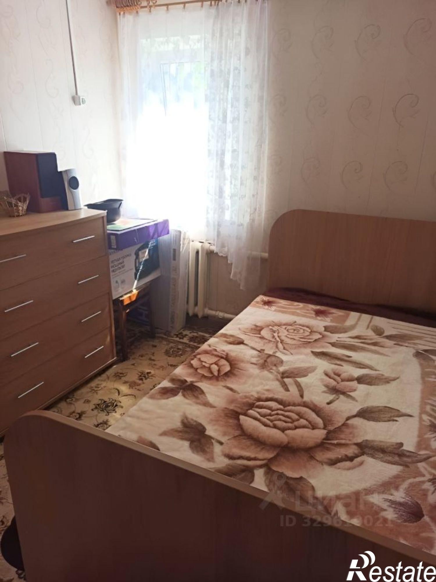 Купить дачу, дом, коттедж за 4 500 000 рублей на ул Галкина, 285