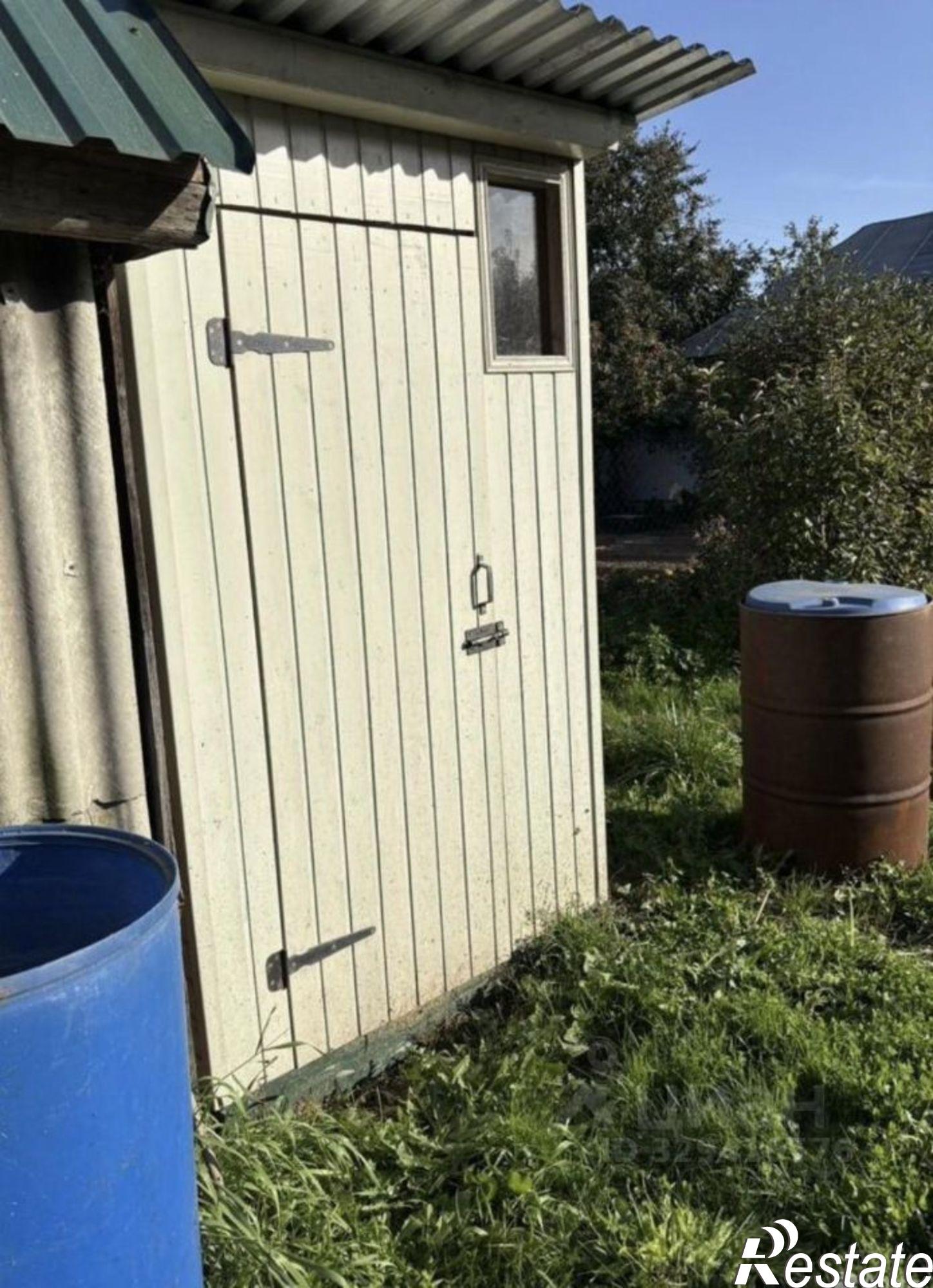 Купить дачу, дом, коттедж за 3 390 000 рублей на 9-й Октябрьский проезд
