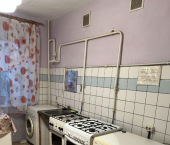 комната 12 кв м улица Ползунова, 7