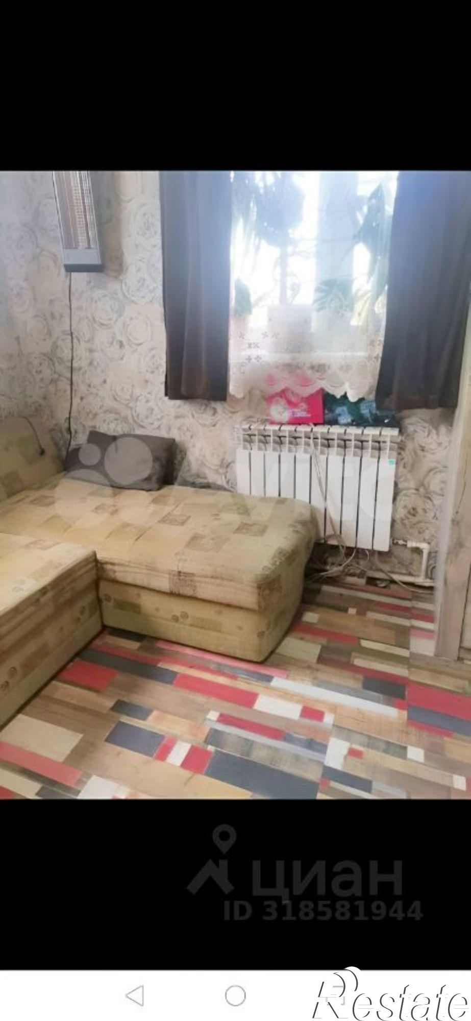 Купить дачу, дом, коттедж за 4 800 000 рублей на проспект Ленина