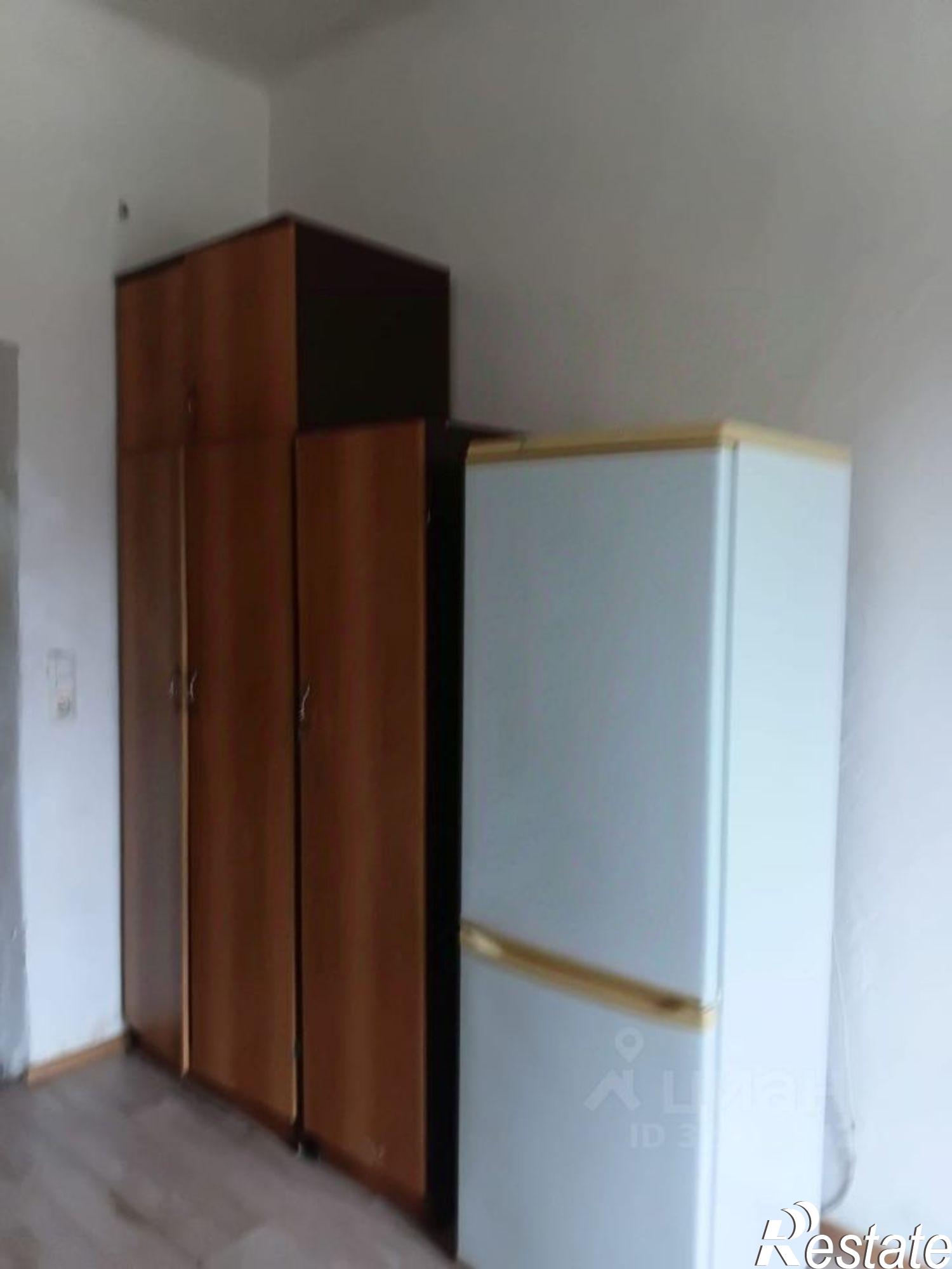 Сдать комнату за 13 000 рублей на улица Дементьева, 29