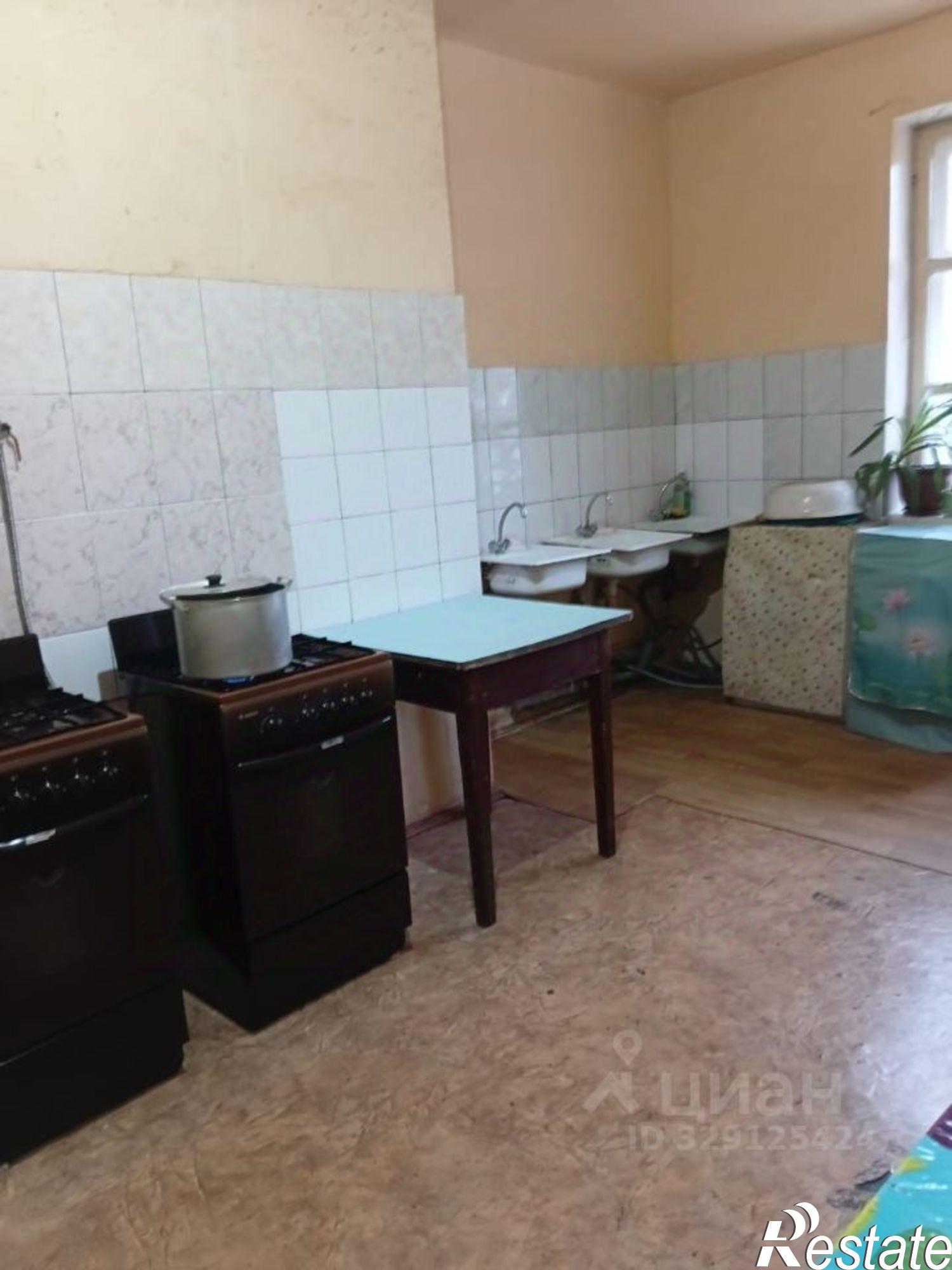 Сдать комнату за 13 000 рублей на улица Дементьева, 29