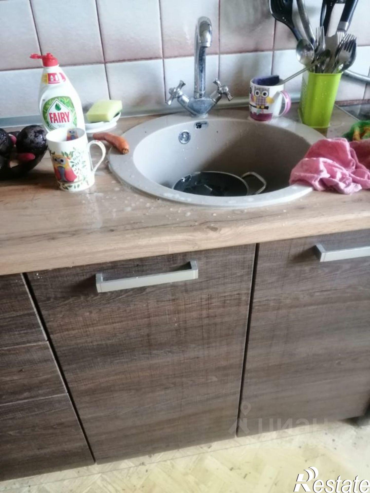Сдать дачу, дом, коттедж за 753 750 рублей на ул Дружбы, 32